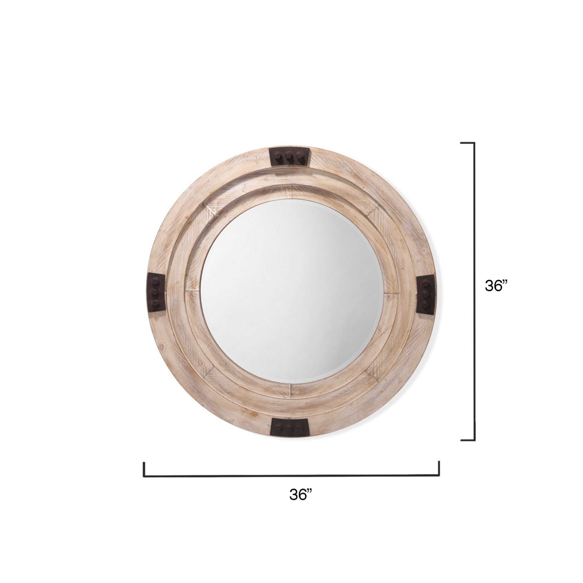 Foreman Mirror Mirrors Jamie Young , Black Friday Sale Jamie Young Furniture Sale, Old Bones Co, Mid Century Furniture Sale, Four Hands Furniture, Black Friday Sale Foreman Mirror,Gus Sale, Perigold Foreman Mirror Mirrors Black Friday Sale , Perigold Sale Foreman Mirror,Foreman Mirror Lulu and Georgia, Burke Decor Sale Foreman Mirror, www.oldbonesco.com