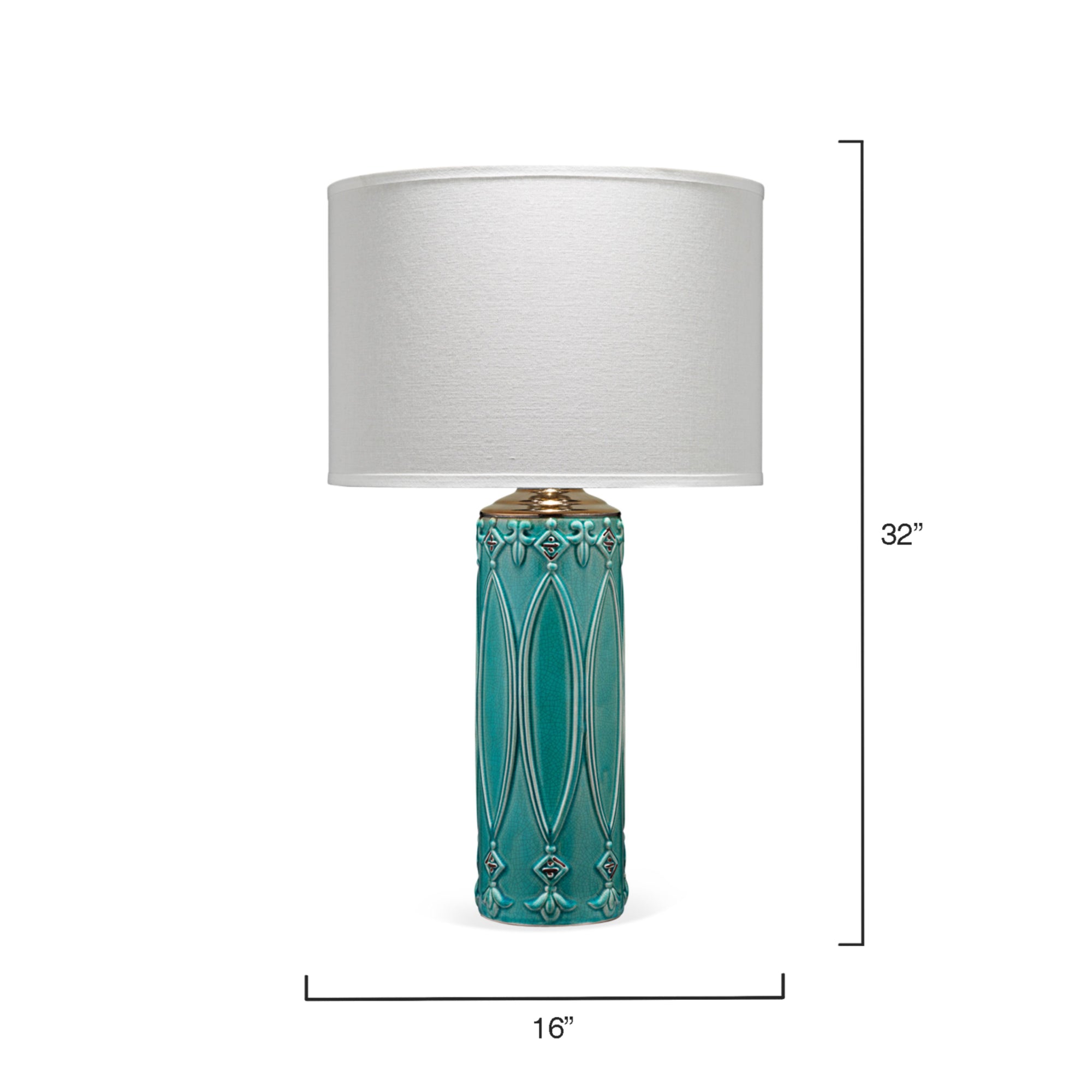 Tabitha Table Lamp Table & Desk Lamps Jamie Young , Black Friday Sale Jamie Young Furniture Sale, Old Bones Co, Mid Century Furniture Sale, Four Hands Furniture, Black Friday Sale Tabitha Table Lamp,Gus Sale, Perigold Tabitha Table Lamp Table & Desk Lamps Black Friday Sale , Perigold Sale Tabitha Table Lamp,Tabitha Table Lamp Lulu and Georgia, Burke Decor Sale Tabitha Table Lamp, www.oldbonesco.com