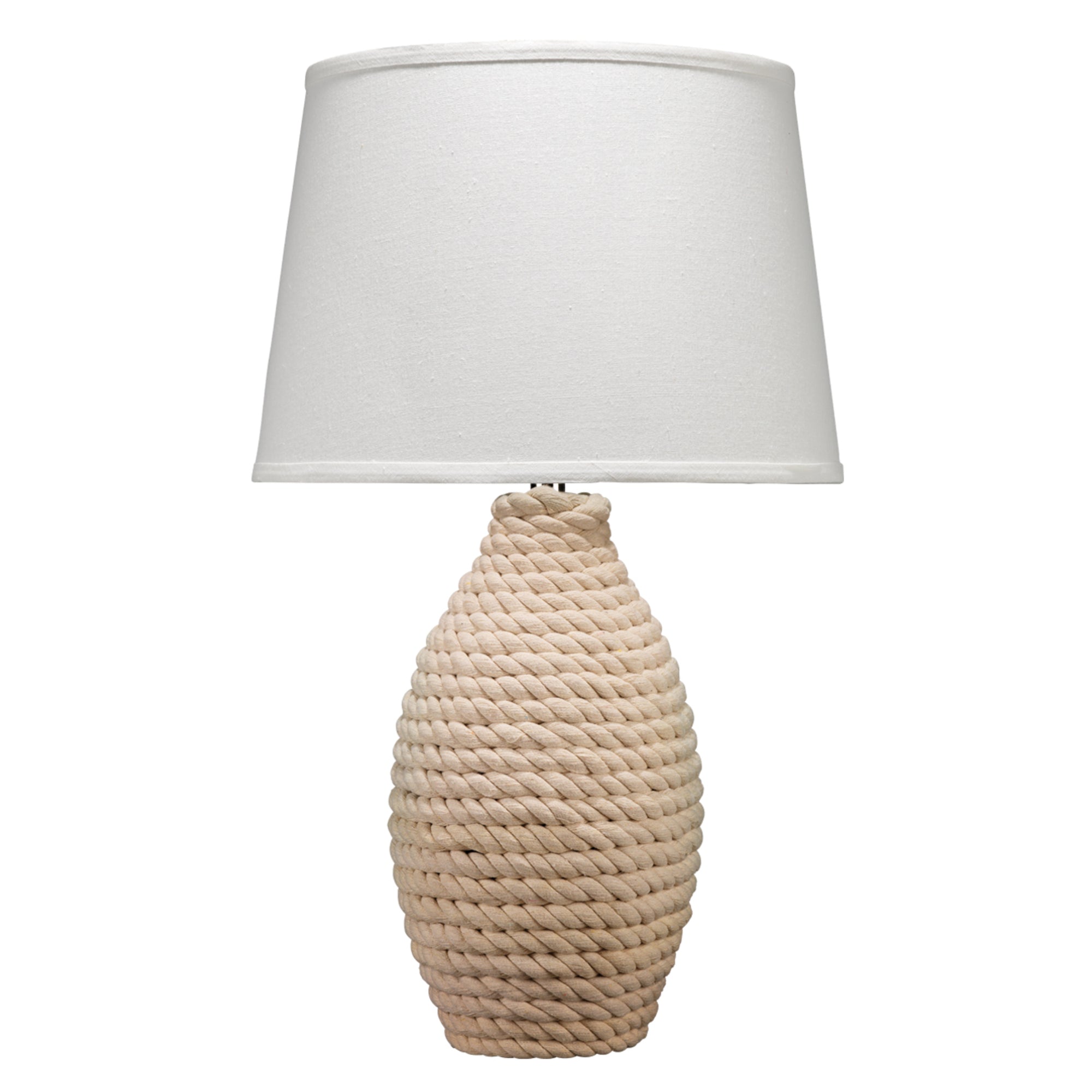 Rope Table Lamp Table & Desk Lamps Jamie Young , Black Friday Sale Jamie Young Furniture Sale, Old Bones Co, Mid Century Furniture Sale, Four Hands Furniture, Black Friday Sale Rope Table Lamp,Gus Sale, Perigold Rope Table Lamp Table & Desk Lamps Black Friday Sale , Perigold Sale Rope Table Lamp,Rope Table Lamp Lulu and Georgia, Burke Decor Sale Rope Table Lamp, www.oldbonesco.com