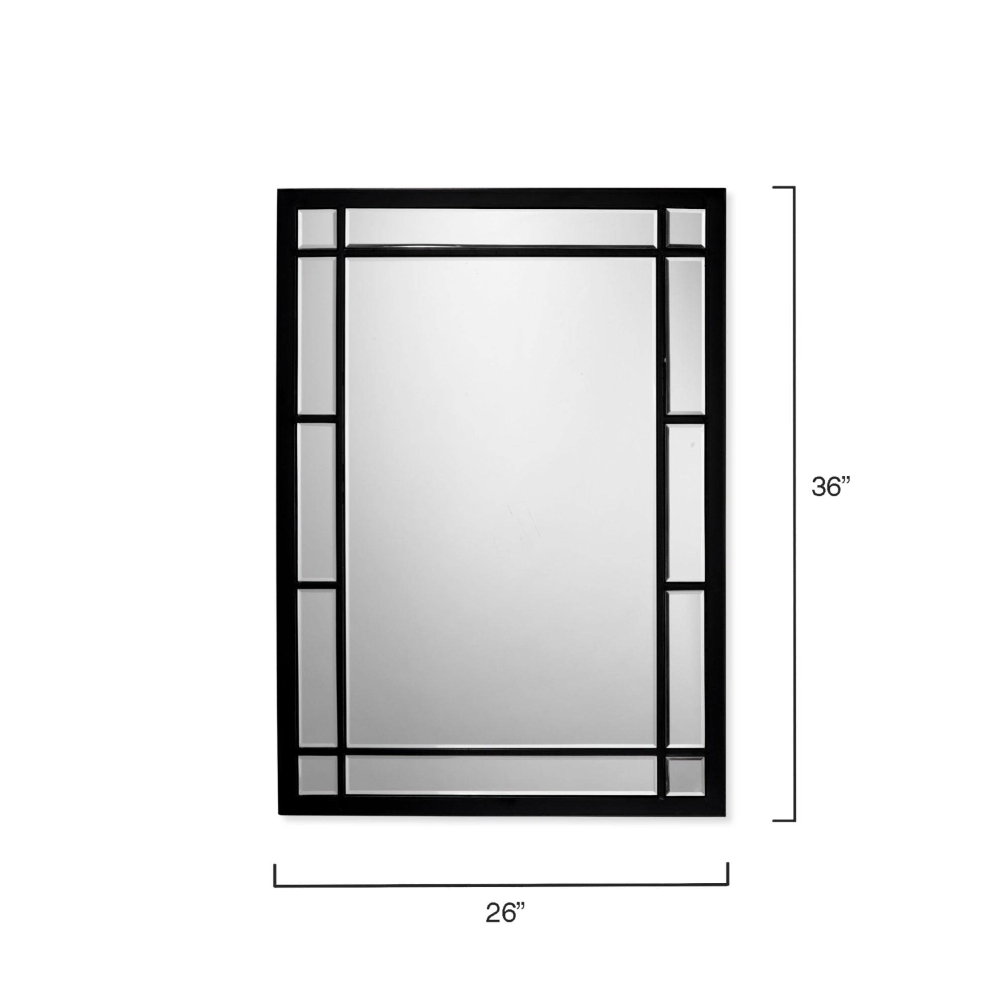 Chelsea Mirror Mirrors Jamie Young , Black Friday Sale Jamie Young Furniture Sale, Old Bones Co, Mid Century Furniture Sale, Four Hands Furniture, Black Friday Sale Chelsea Mirror,Gus Sale, Perigold Chelsea Mirror Mirrors Black Friday Sale , Perigold Sale Chelsea Mirror,Chelsea Mirror Lulu and Georgia, Burke Decor Sale Chelsea Mirror, www.oldbonesco.com