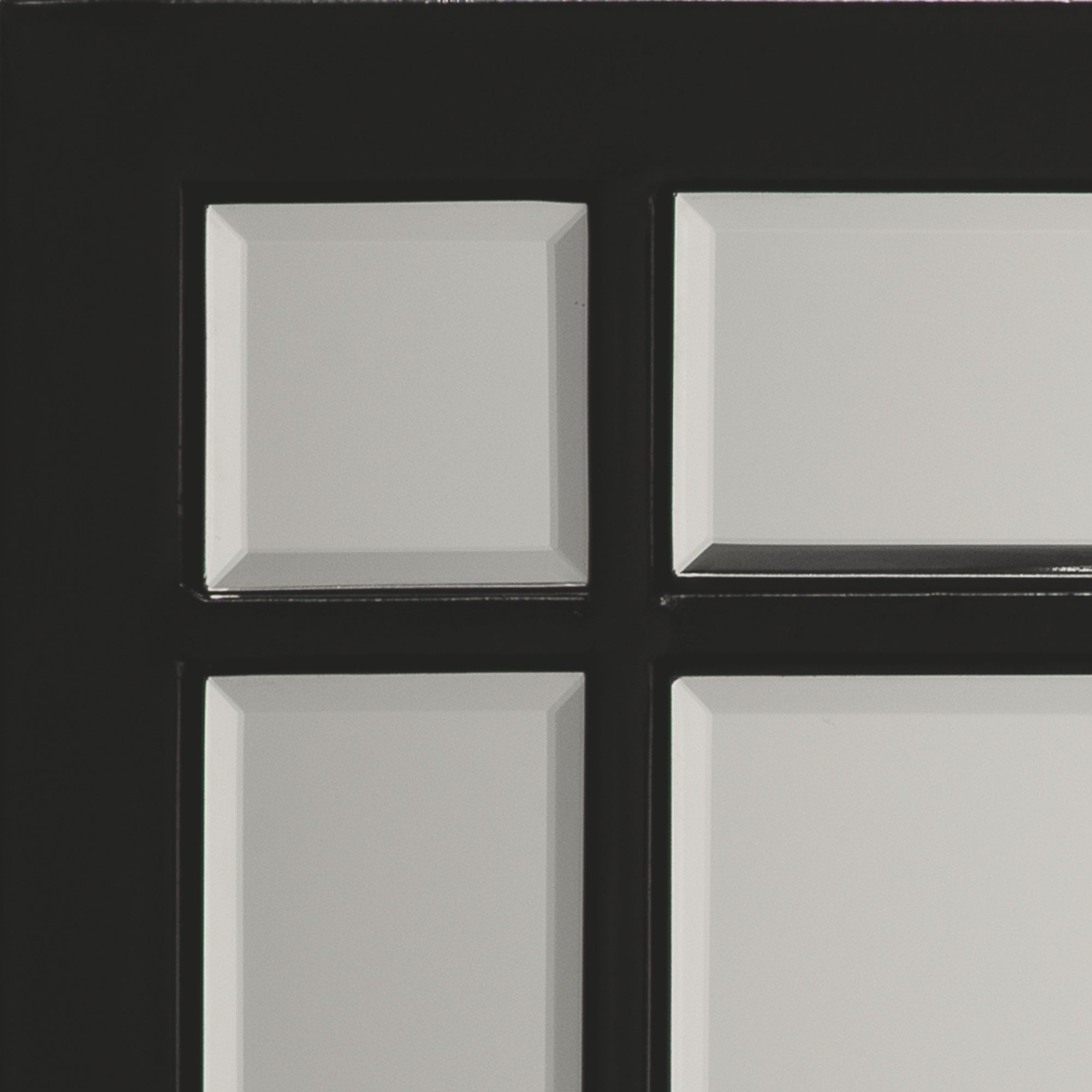 Chelsea Mirror Mirrors Jamie Young , Black Friday Sale Jamie Young Furniture Sale, Old Bones Co, Mid Century Furniture Sale, Four Hands Furniture, Black Friday Sale Chelsea Mirror,Gus Sale, Perigold Chelsea Mirror Mirrors Black Friday Sale , Perigold Sale Chelsea Mirror,Chelsea Mirror Lulu and Georgia, Burke Decor Sale Chelsea Mirror, www.oldbonesco.com