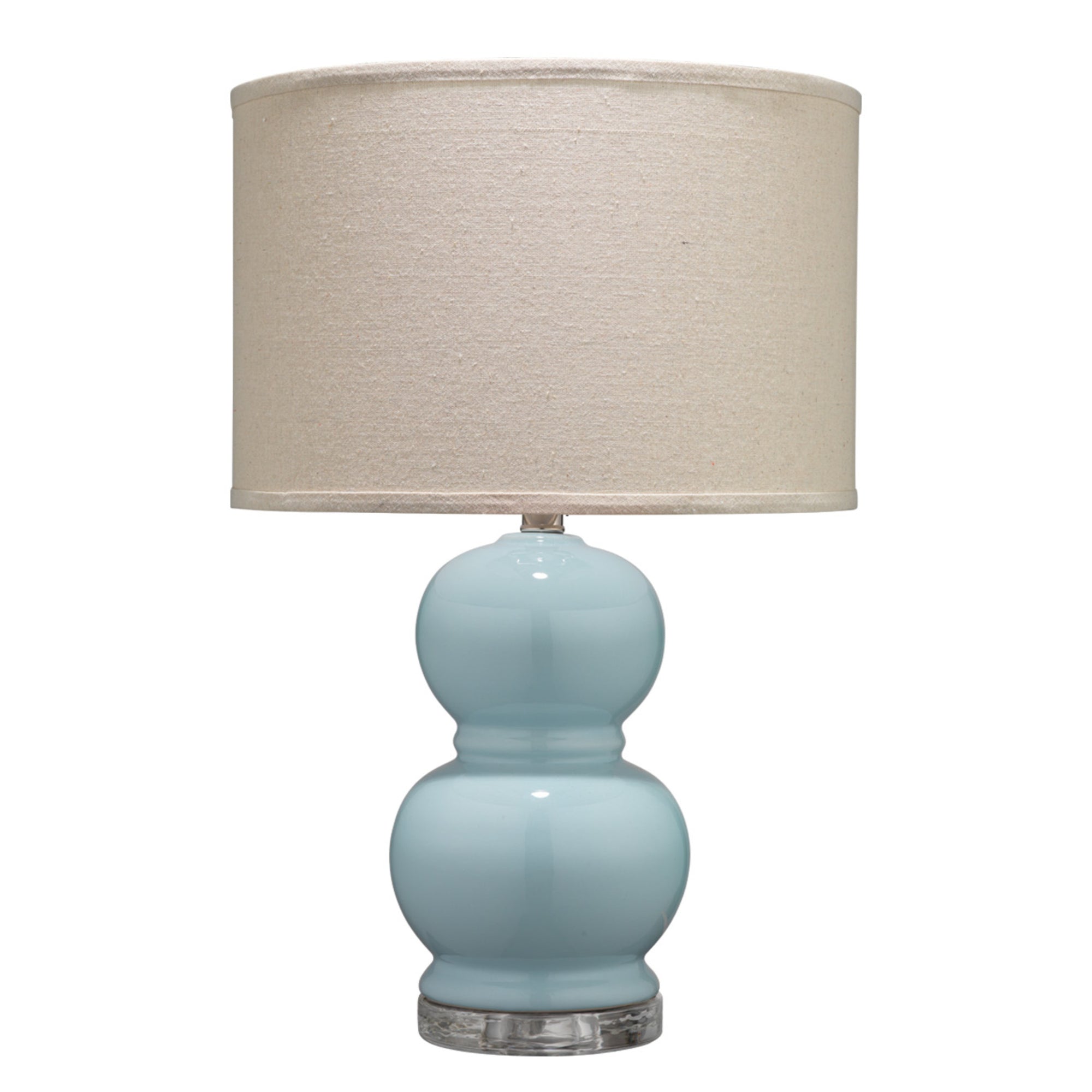 Bubble Table Lamp Table & Desk Lamps Jamie Young Light Blue , Black Friday Sale Jamie Young Furniture Sale, Old Bones Co, Mid Century Furniture Sale, Four Hands Furniture, Black Friday Sale Bubble Table Lamp,Gus Sale, Perigold Bubble Table Lamp Table & Desk Lamps Black Friday Sale , Perigold Sale Bubble Table Lamp,Bubble Table Lamp Lulu and Georgia, Burke Decor Sale Bubble Table Lamp, www.oldbonesco.com