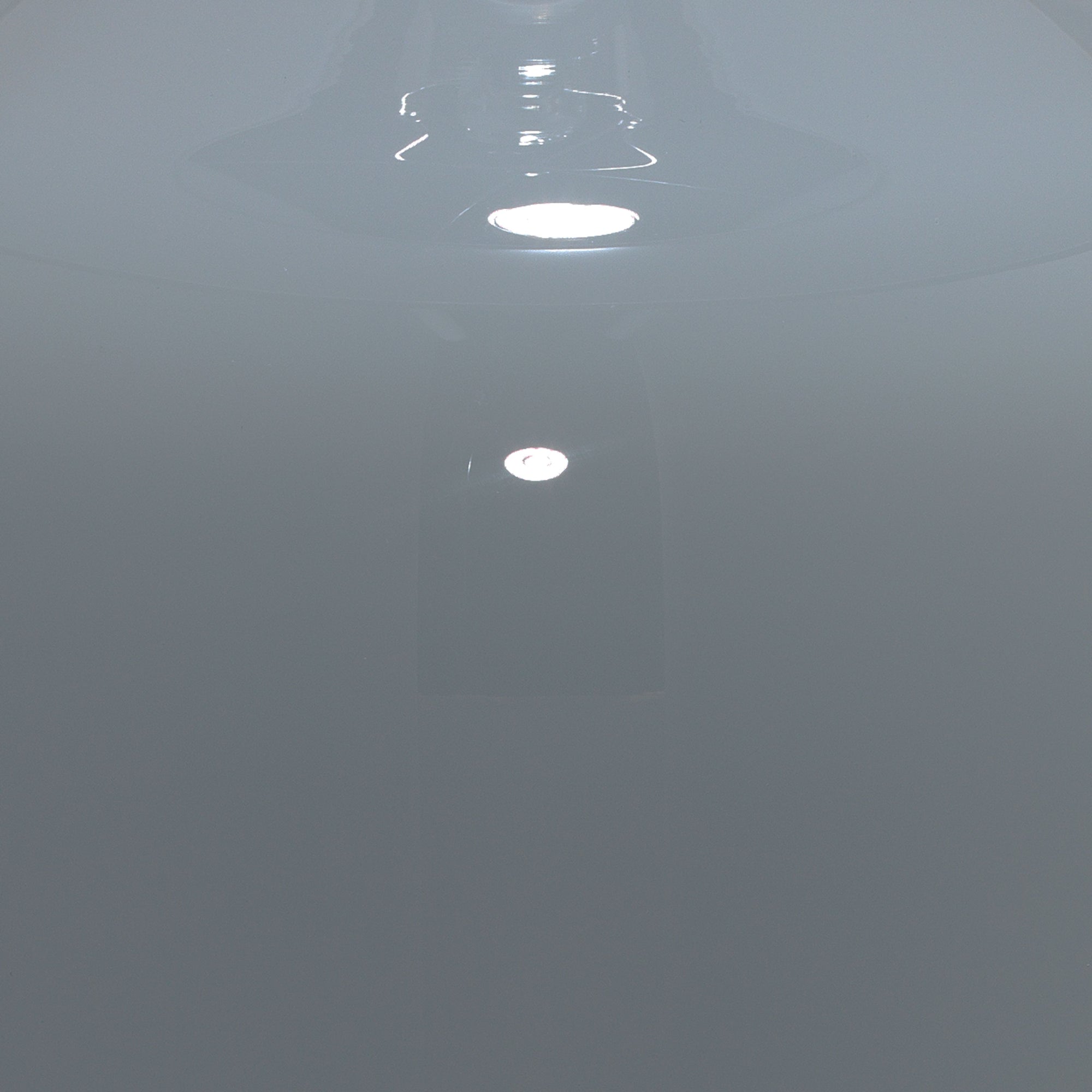 Plum Jar Table Lamp with Linen Shade Table & Desk Lamps Jamie Young , Black Friday Sale Jamie Young Furniture Sale, Old Bones Co, Mid Century Furniture Sale, Four Hands Furniture, Black Friday Sale Plum Jar Table Lamp with Linen Shade,Gus Sale, Perigold Plum Jar Table Lamp with Linen Shade Table & Desk Lamps Black Friday Sale , Perigold Sale Plum Jar Table Lamp with Linen Shade,Plum Jar Table Lamp with Linen Shade Lulu and Georgia, Burke Decor Sale Plum Jar Table Lamp with Linen Shade, www.oldbonesco.com