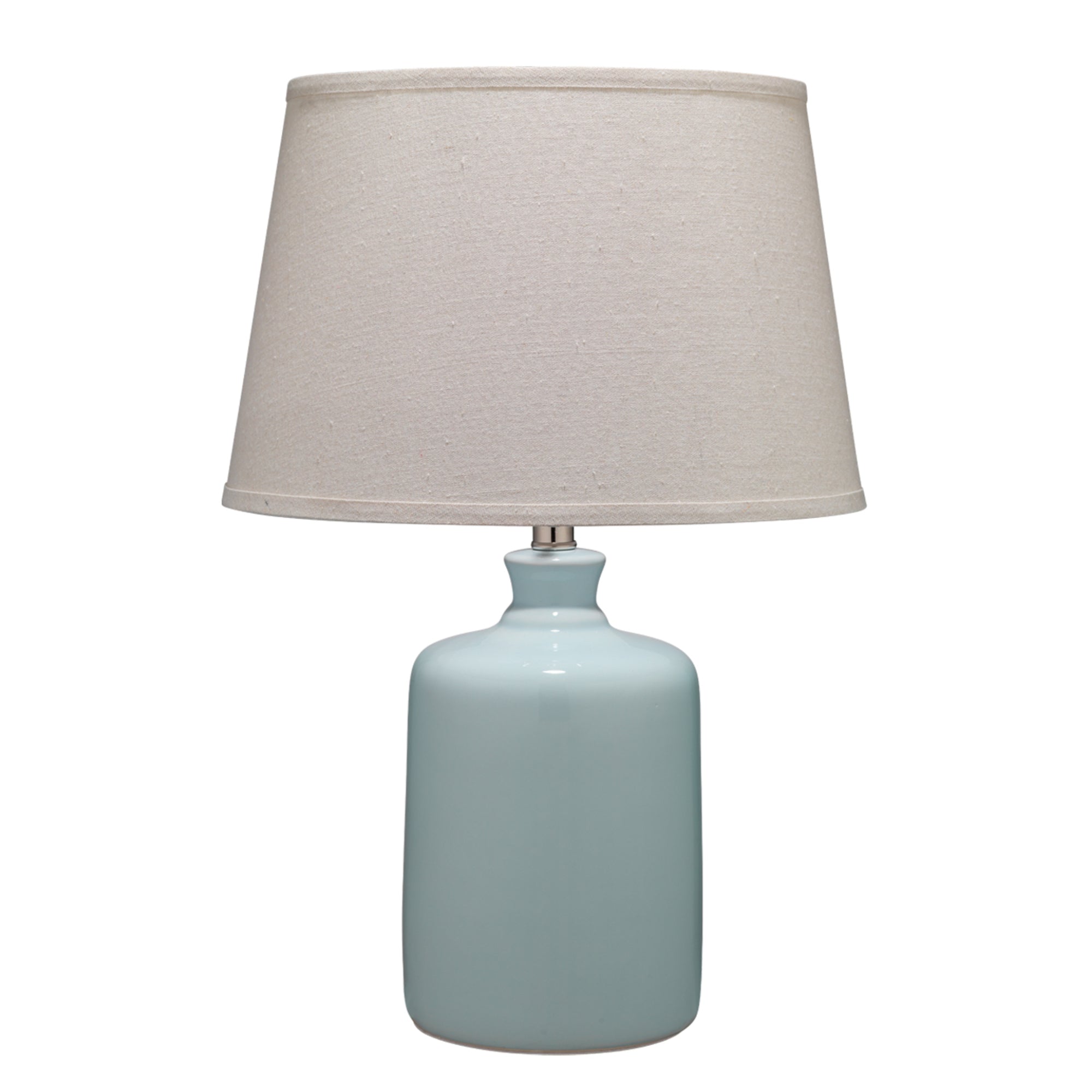 Milk Jug Table Lamp Table & Desk Lamps Jamie Young Morning Mist , Black Friday Sale Jamie Young Furniture Sale, Old Bones Co, Mid Century Furniture Sale, Four Hands Furniture, Black Friday Sale Milk Jug Table Lamp,Gus Sale, Perigold Milk Jug Table Lamp Table & Desk Lamps Black Friday Sale , Perigold Sale Milk Jug Table Lamp,Milk Jug Table Lamp Lulu and Georgia, Burke Decor Sale Milk Jug Table Lamp, www.oldbonesco.com