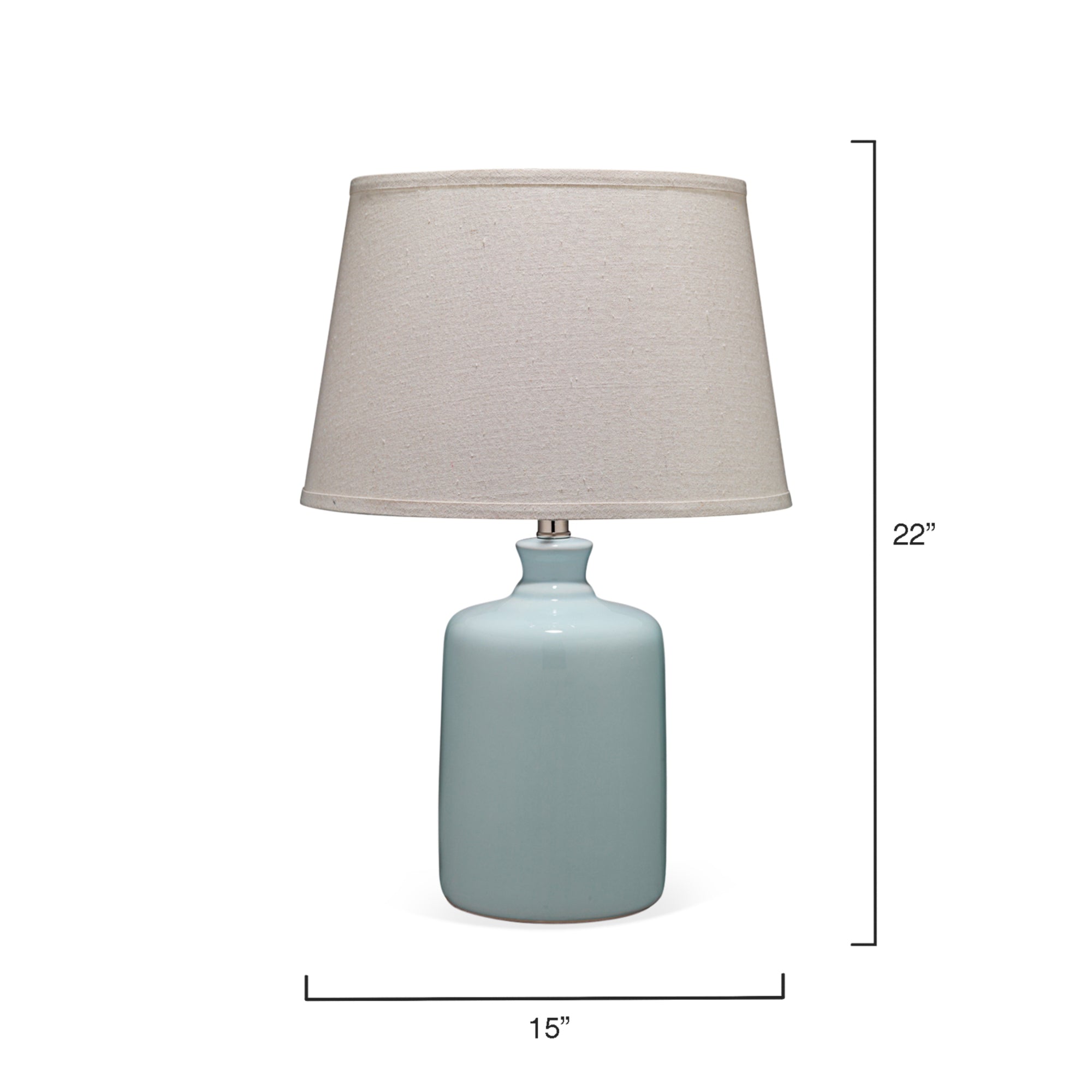 Milk Jug Table Lamp Table & Desk Lamps Jamie Young , Black Friday Sale Jamie Young Furniture Sale, Old Bones Co, Mid Century Furniture Sale, Four Hands Furniture, Black Friday Sale Milk Jug Table Lamp,Gus Sale, Perigold Milk Jug Table Lamp Table & Desk Lamps Black Friday Sale , Perigold Sale Milk Jug Table Lamp,Milk Jug Table Lamp Lulu and Georgia, Burke Decor Sale Milk Jug Table Lamp, www.oldbonesco.com