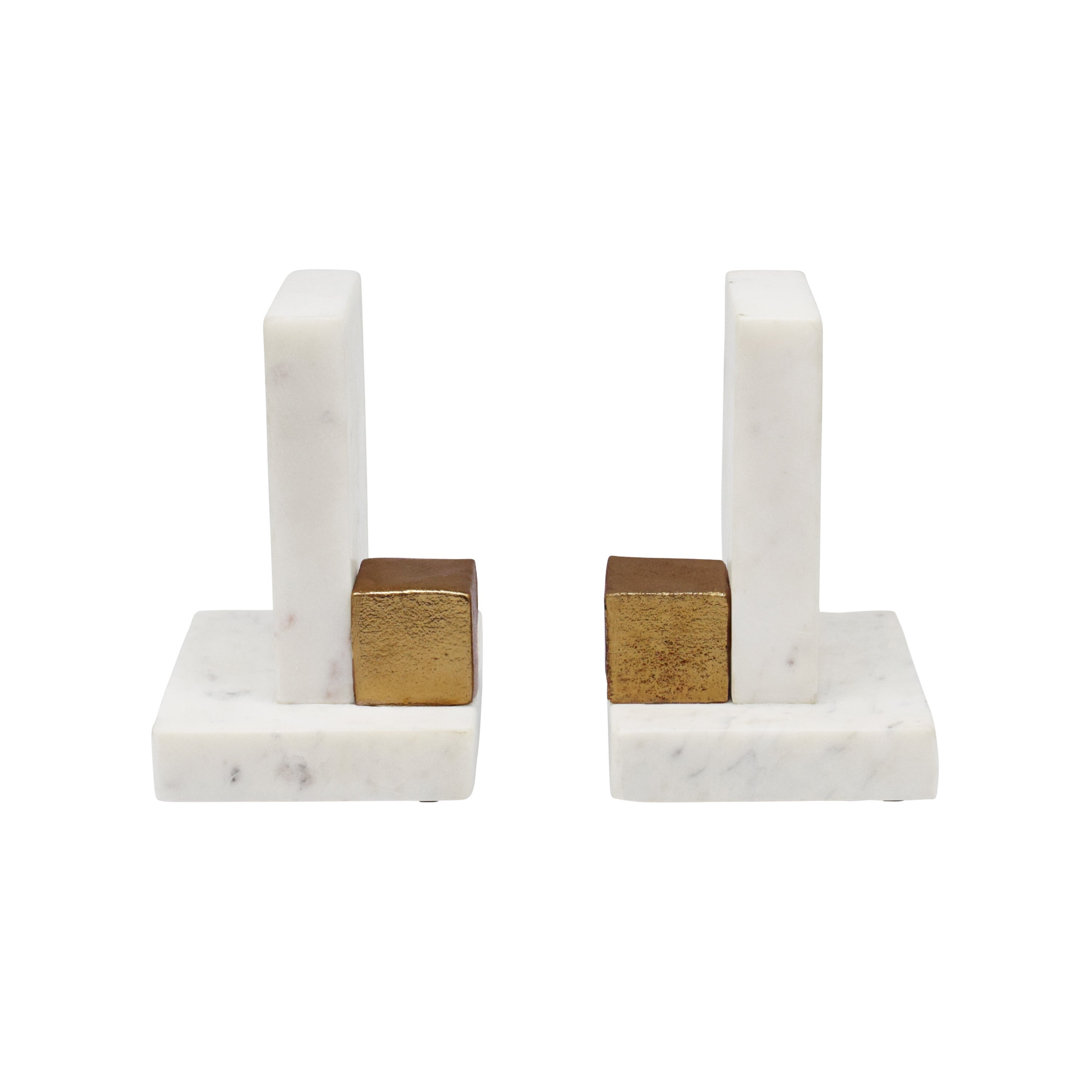 Blocks Pair of Marble Bookends Bookends Worlds Away , Black Friday Sale Worlds Away Furniture Sale, Old Bones Co, Mid Century Furniture Sale, Four Hands Furniture, Black Friday Sale Blocks Pair of Marble Bookends,Gus Sale, Perigold Blocks Pair of Marble Bookends Bookends Black Friday Sale , Perigold Sale Blocks Pair of Marble Bookends,Blocks Pair of Marble Bookends Lulu and Georgia, Burke Decor Sale Blocks Pair of Marble Bookends, www.oldbonesco.com