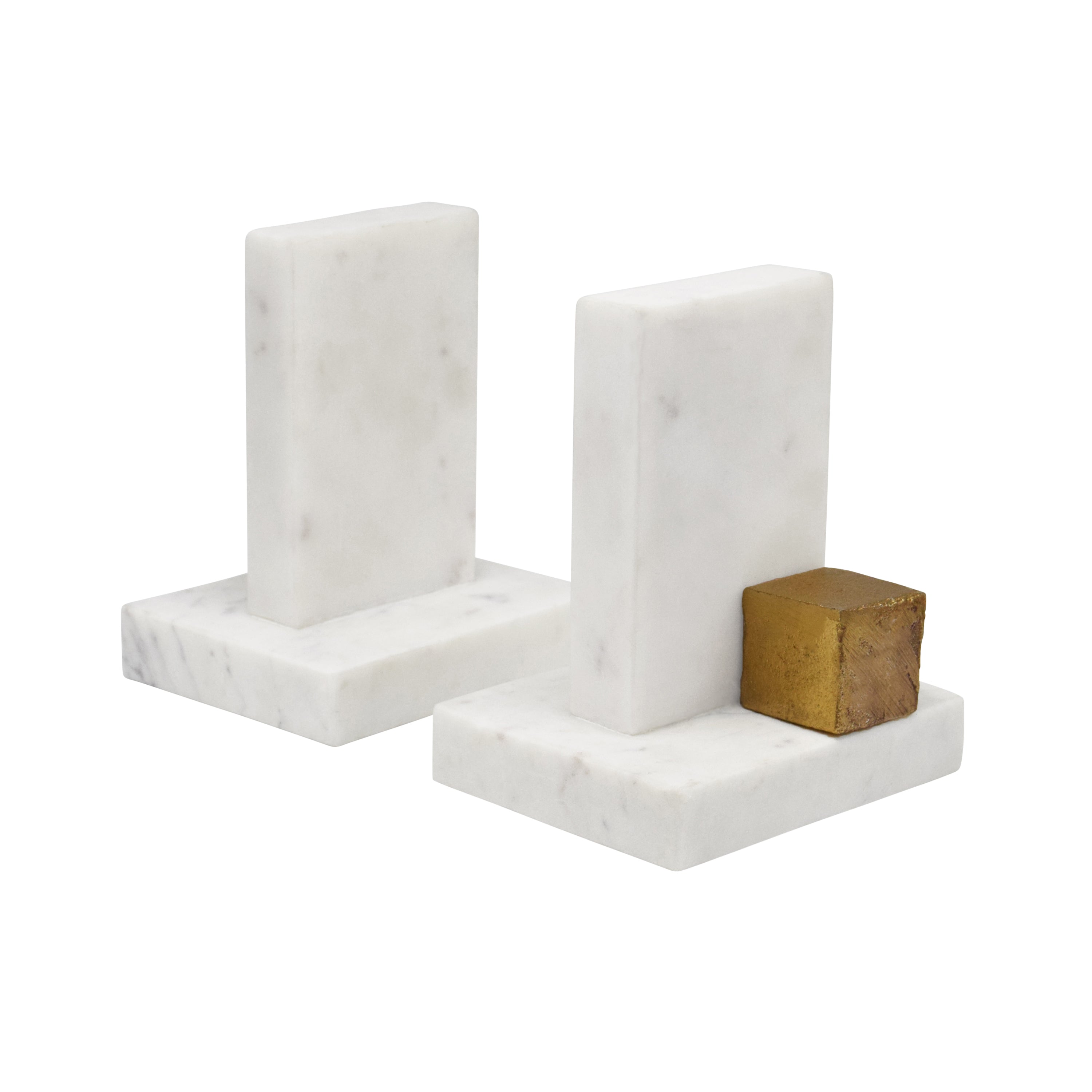 Blocks Pair of Marble Bookends Bookends Worlds Away , Black Friday Sale Worlds Away Furniture Sale, Old Bones Co, Mid Century Furniture Sale, Four Hands Furniture, Black Friday Sale Blocks Pair of Marble Bookends,Gus Sale, Perigold Blocks Pair of Marble Bookends Bookends Black Friday Sale , Perigold Sale Blocks Pair of Marble Bookends,Blocks Pair of Marble Bookends Lulu and Georgia, Burke Decor Sale Blocks Pair of Marble Bookends, www.oldbonesco.com