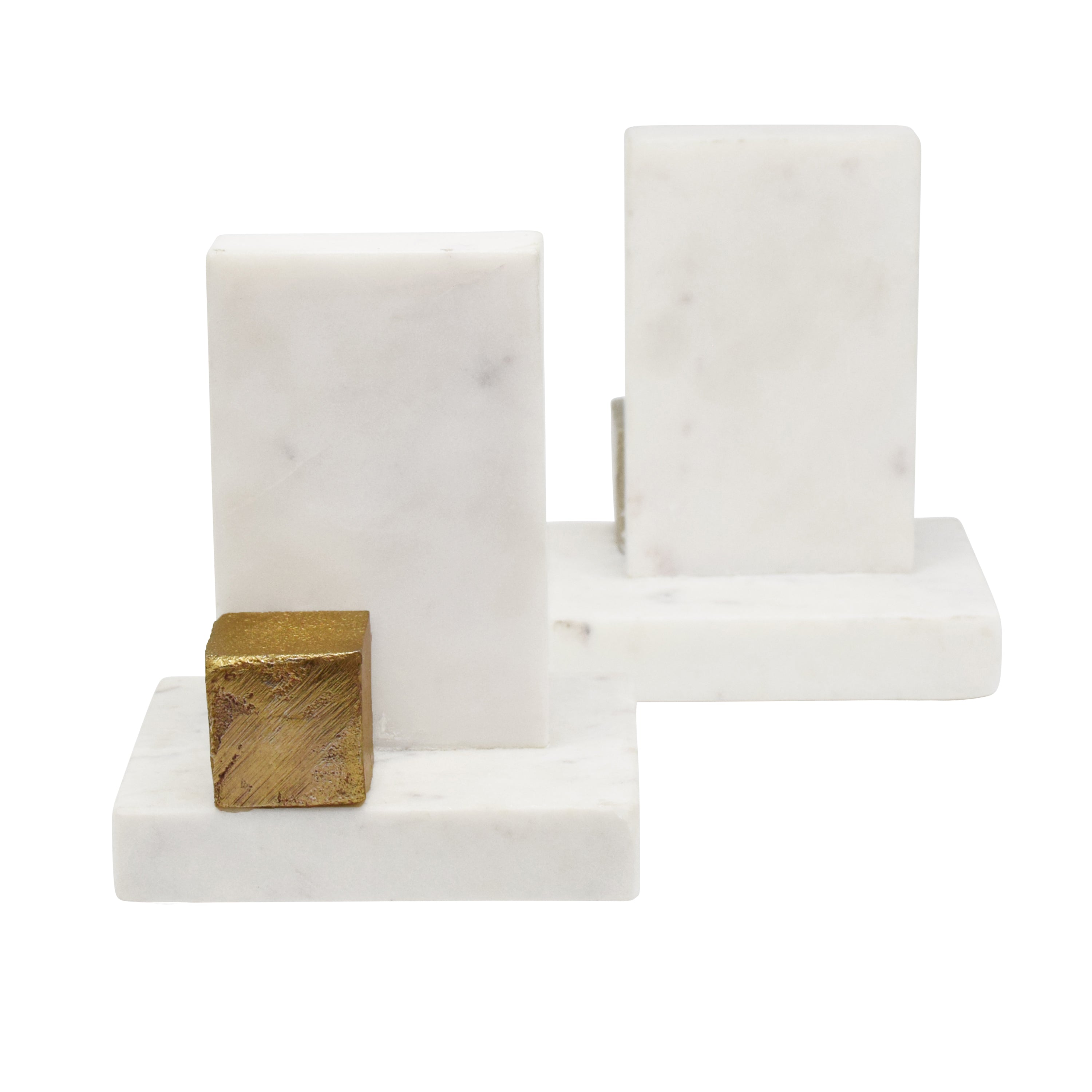 Blocks Pair of Marble Bookends Bookends Worlds Away , Black Friday Sale Worlds Away Furniture Sale, Old Bones Co, Mid Century Furniture Sale, Four Hands Furniture, Black Friday Sale Blocks Pair of Marble Bookends,Gus Sale, Perigold Blocks Pair of Marble Bookends Bookends Black Friday Sale , Perigold Sale Blocks Pair of Marble Bookends,Blocks Pair of Marble Bookends Lulu and Georgia, Burke Decor Sale Blocks Pair of Marble Bookends, www.oldbonesco.com