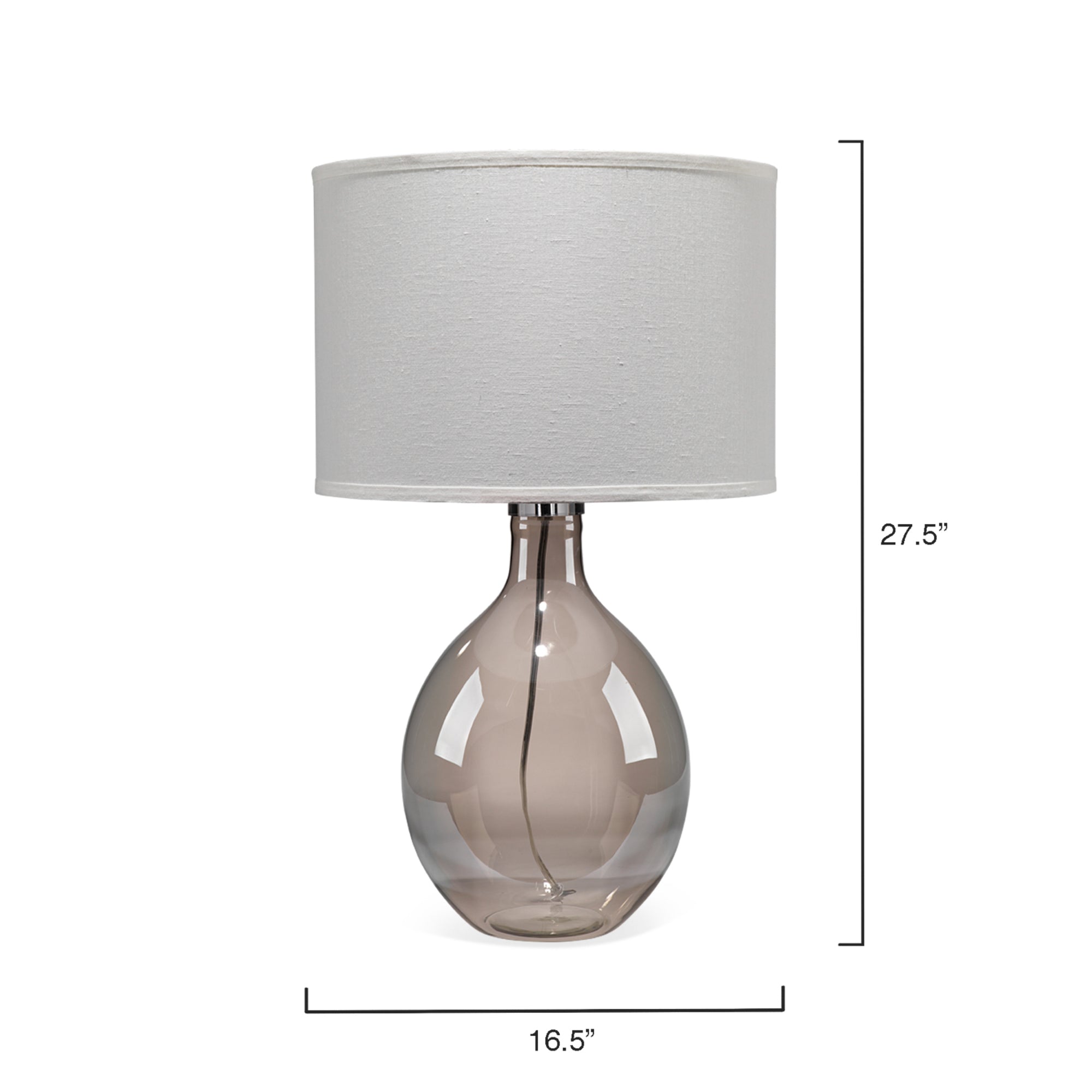 Juliette Table Lamp Table & Desk Lamps Jamie Young , Black Friday Sale Jamie Young Furniture Sale, Old Bones Co, Mid Century Furniture Sale, Four Hands Furniture, Black Friday Sale Juliette Table Lamp,Gus Sale, Perigold Juliette Table Lamp Table & Desk Lamps Black Friday Sale , Perigold Sale Juliette Table Lamp,Juliette Table Lamp Lulu and Georgia, Burke Decor Sale Juliette Table Lamp, www.oldbonesco.com