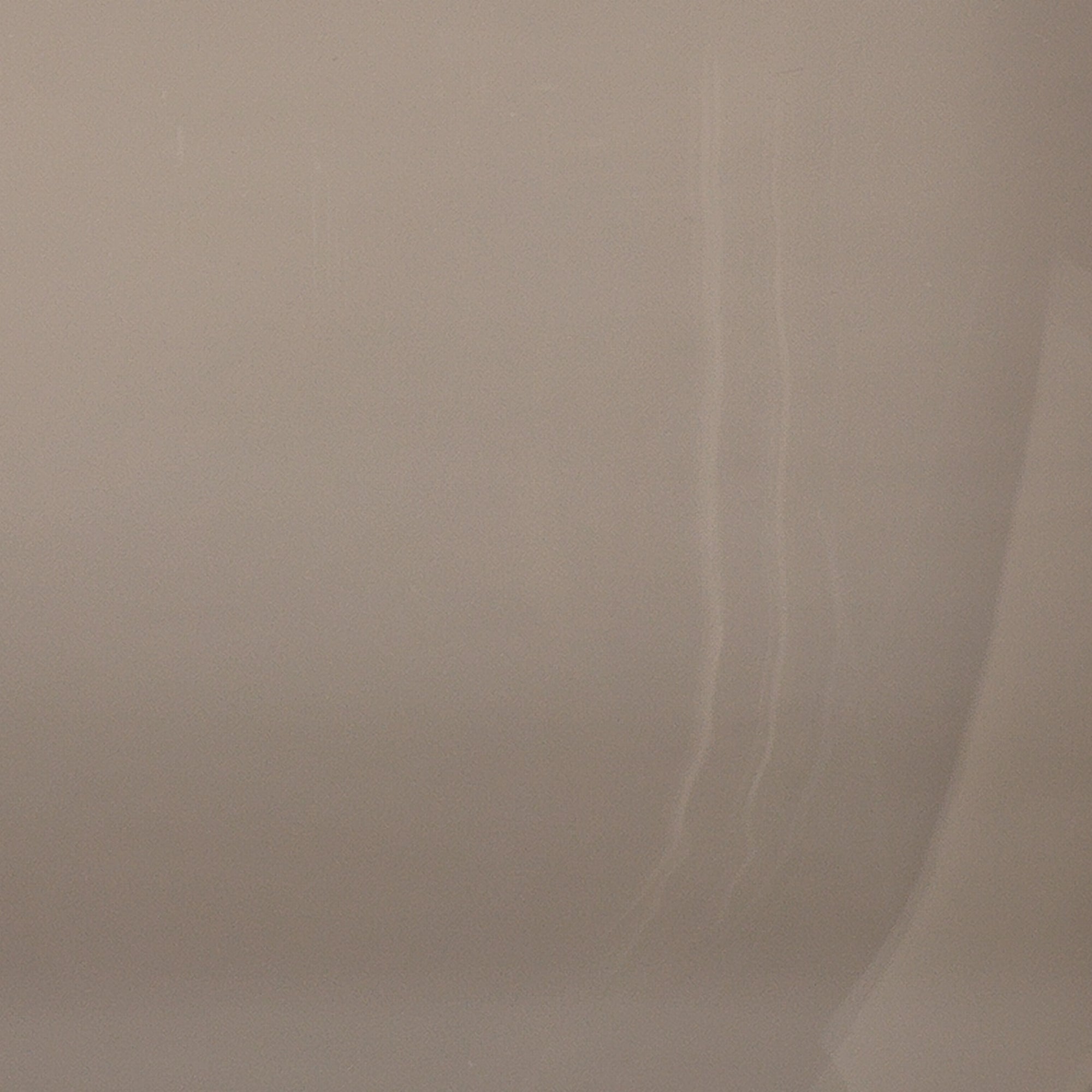 Juliette Table Lamp Table & Desk Lamps Jamie Young , Black Friday Sale Jamie Young Furniture Sale, Old Bones Co, Mid Century Furniture Sale, Four Hands Furniture, Black Friday Sale Juliette Table Lamp,Gus Sale, Perigold Juliette Table Lamp Table & Desk Lamps Black Friday Sale , Perigold Sale Juliette Table Lamp,Juliette Table Lamp Lulu and Georgia, Burke Decor Sale Juliette Table Lamp, www.oldbonesco.com