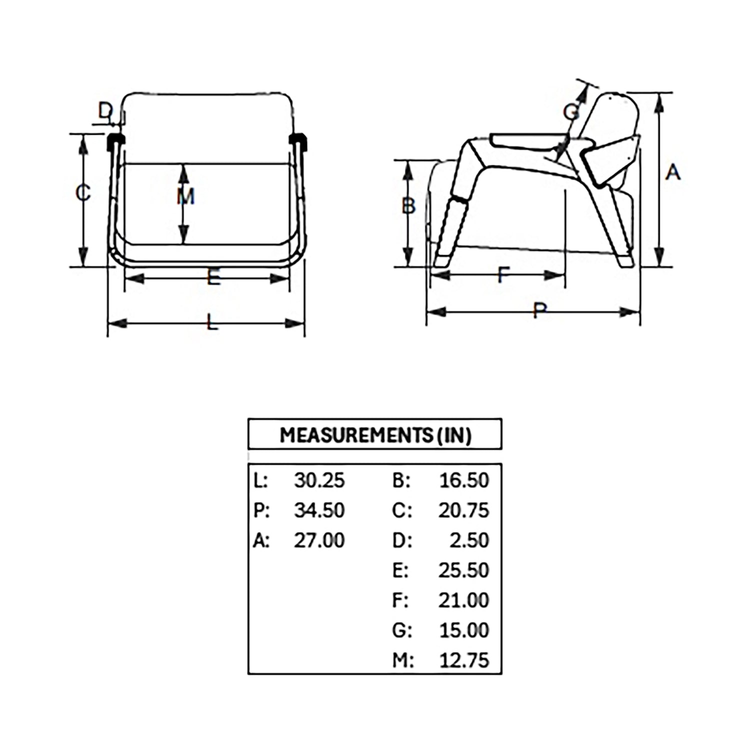Hermes Accent Chair Accent Chairs Urbia , Black Friday Sale Urbia Furniture Sale, Old Bones Co, Mid Century Furniture Sale, Four Hands Furniture, Black Friday Sale Hermes Accent Chair,Gus Sale, Perigold Hermes Accent Chair Accent Chairs Black Friday Sale , Perigold Sale Hermes Accent Chair,Hermes Accent Chair Lulu and Georgia, Burke Decor Sale Hermes Accent Chair, www.oldbonesco.com