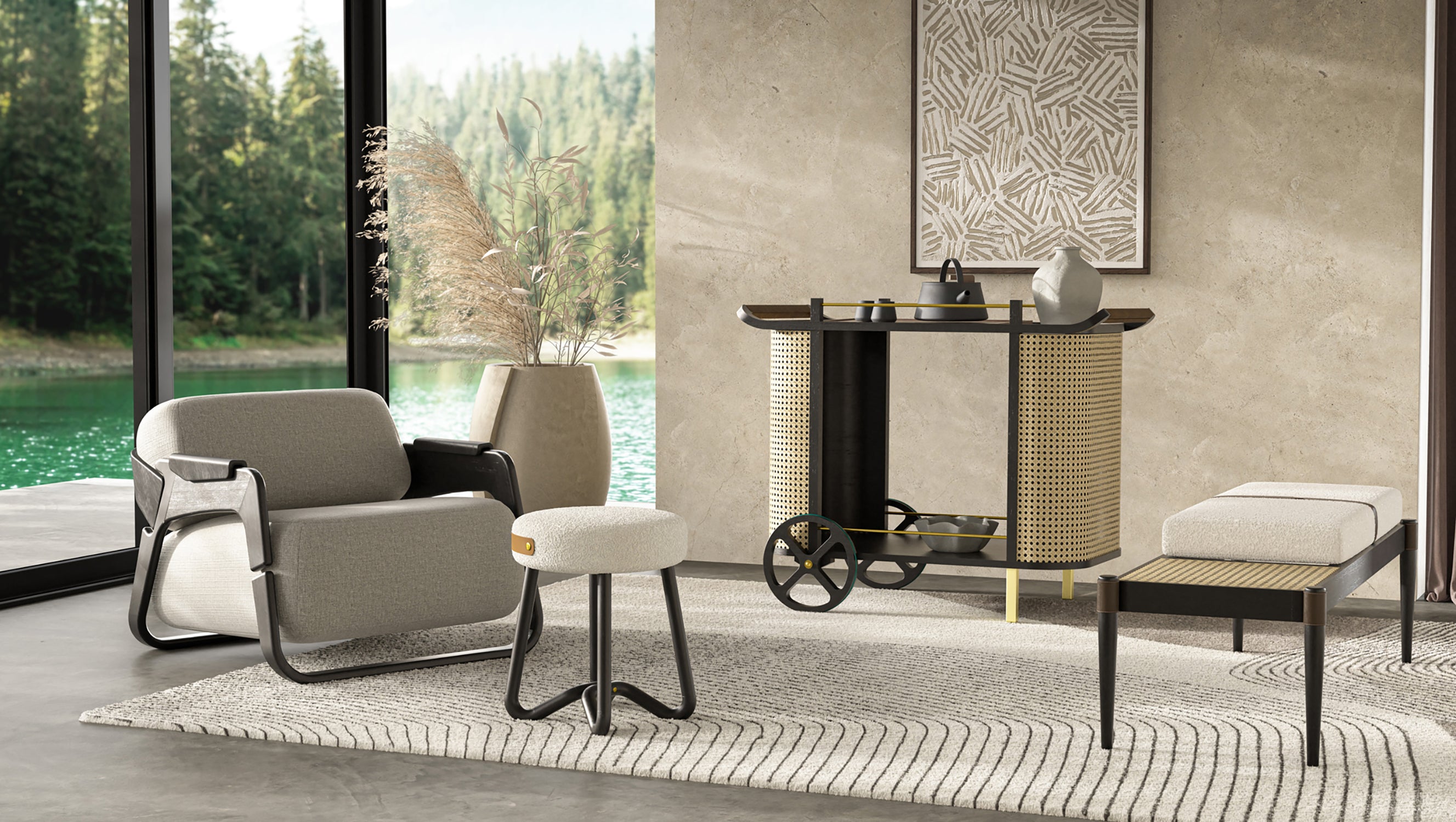 Hermes Accent Chair Accent Chairs Urbia , Black Friday Sale Urbia Furniture Sale, Old Bones Co, Mid Century Furniture Sale, Four Hands Furniture, Black Friday Sale Hermes Accent Chair,Gus Sale, Perigold Hermes Accent Chair Accent Chairs Black Friday Sale , Perigold Sale Hermes Accent Chair,Hermes Accent Chair Lulu and Georgia, Burke Decor Sale Hermes Accent Chair, www.oldbonesco.com