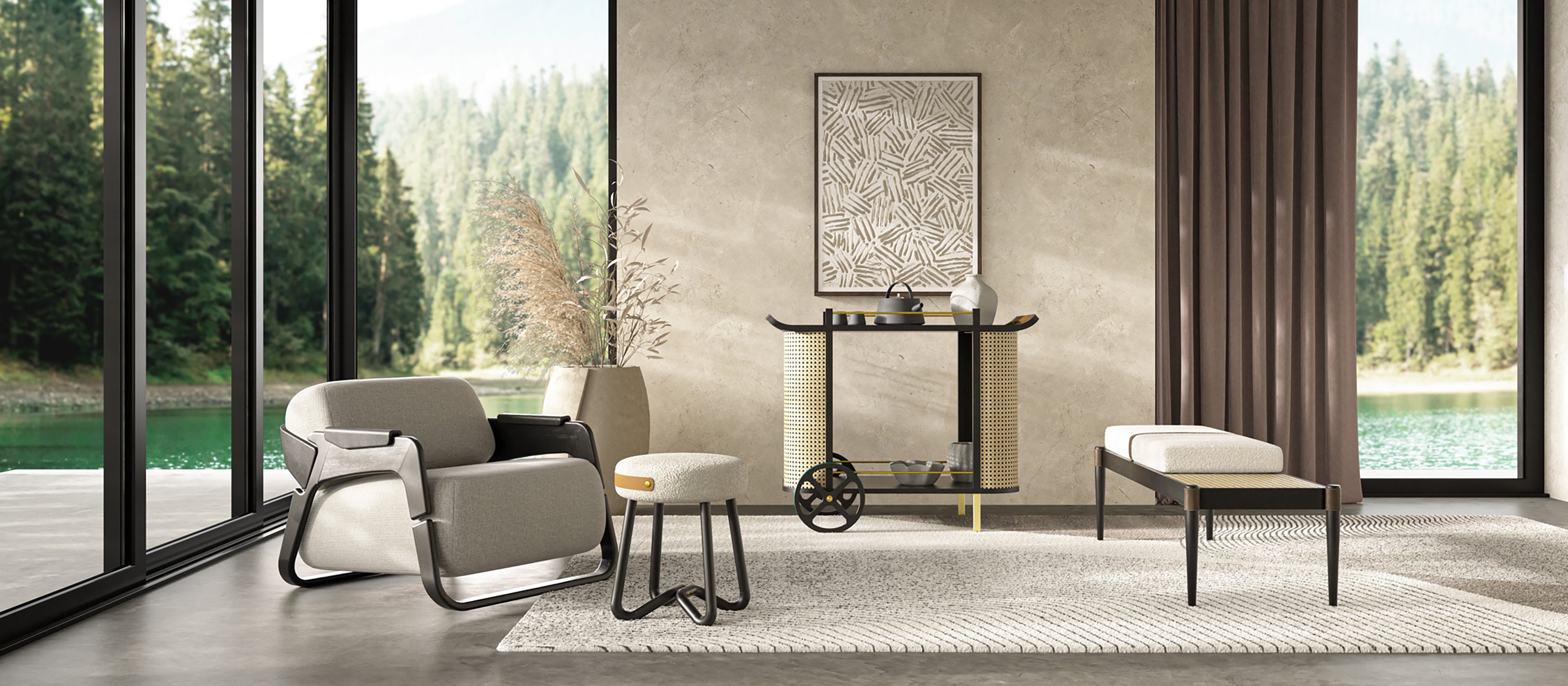 Hermes Accent Chair Accent Chairs Urbia , Black Friday Sale Urbia Furniture Sale, Old Bones Co, Mid Century Furniture Sale, Four Hands Furniture, Black Friday Sale Hermes Accent Chair,Gus Sale, Perigold Hermes Accent Chair Accent Chairs Black Friday Sale , Perigold Sale Hermes Accent Chair,Hermes Accent Chair Lulu and Georgia, Burke Decor Sale Hermes Accent Chair, www.oldbonesco.com