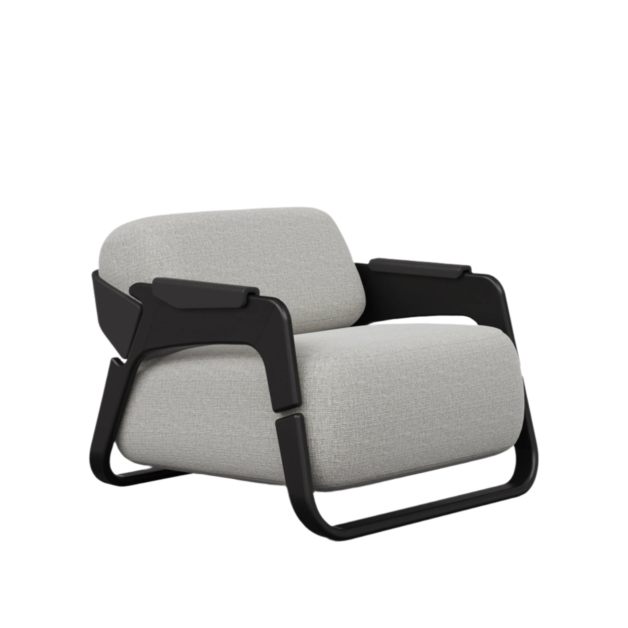 Hermes Accent Chair Accent Chairs Urbia Ebano with Harvest Jute , Black Friday Sale Urbia Furniture Sale, Old Bones Co, Mid Century Furniture Sale, Four Hands Furniture, Black Friday Sale Hermes Accent Chair,Gus Sale, Perigold Hermes Accent Chair Accent Chairs Black Friday Sale , Perigold Sale Hermes Accent Chair,Hermes Accent Chair Lulu and Georgia, Burke Decor Sale Hermes Accent Chair, www.oldbonesco.com