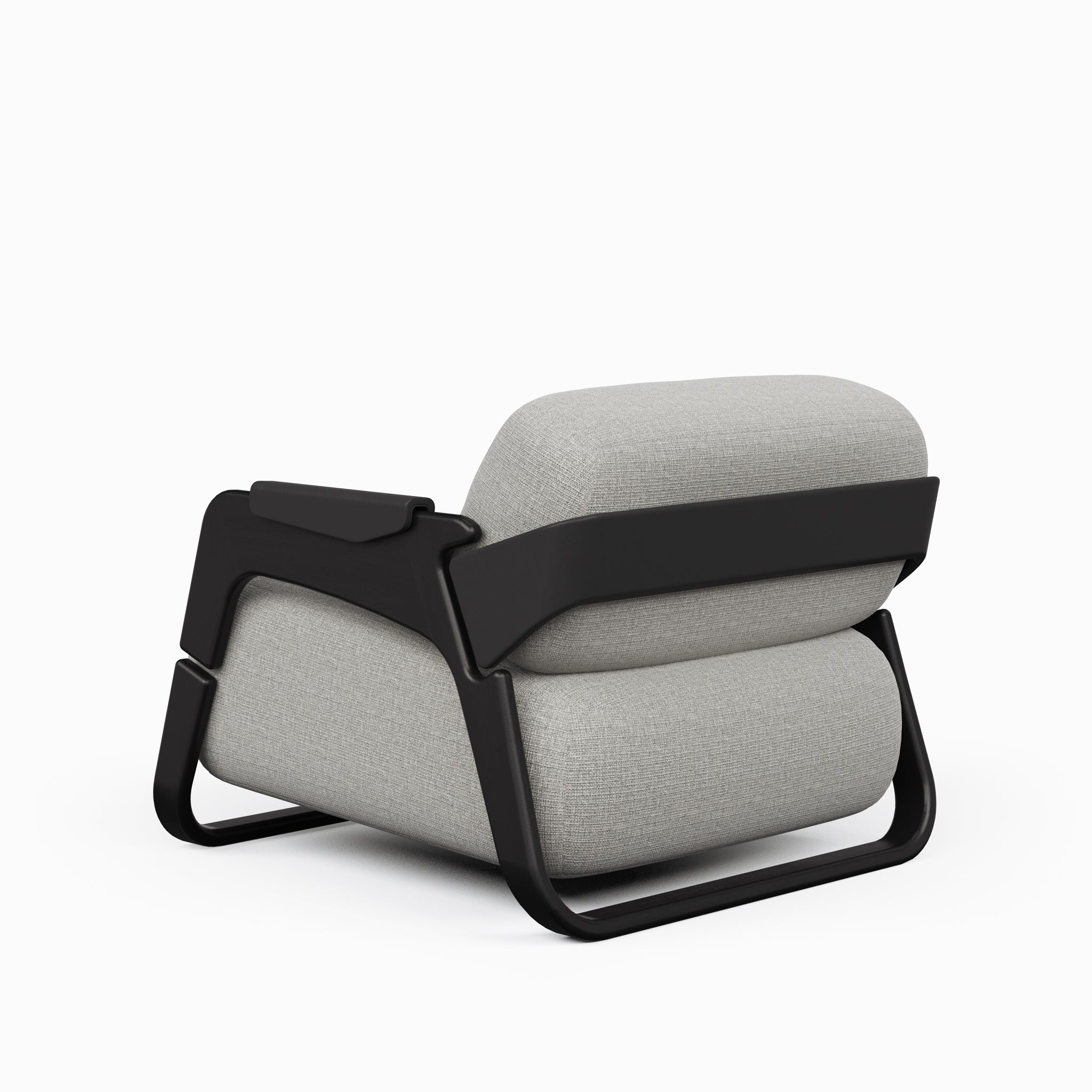 Hermes Accent Chair Accent Chairs Urbia , Black Friday Sale Urbia Furniture Sale, Old Bones Co, Mid Century Furniture Sale, Four Hands Furniture, Black Friday Sale Hermes Accent Chair,Gus Sale, Perigold Hermes Accent Chair Accent Chairs Black Friday Sale , Perigold Sale Hermes Accent Chair,Hermes Accent Chair Lulu and Georgia, Burke Decor Sale Hermes Accent Chair, www.oldbonesco.com