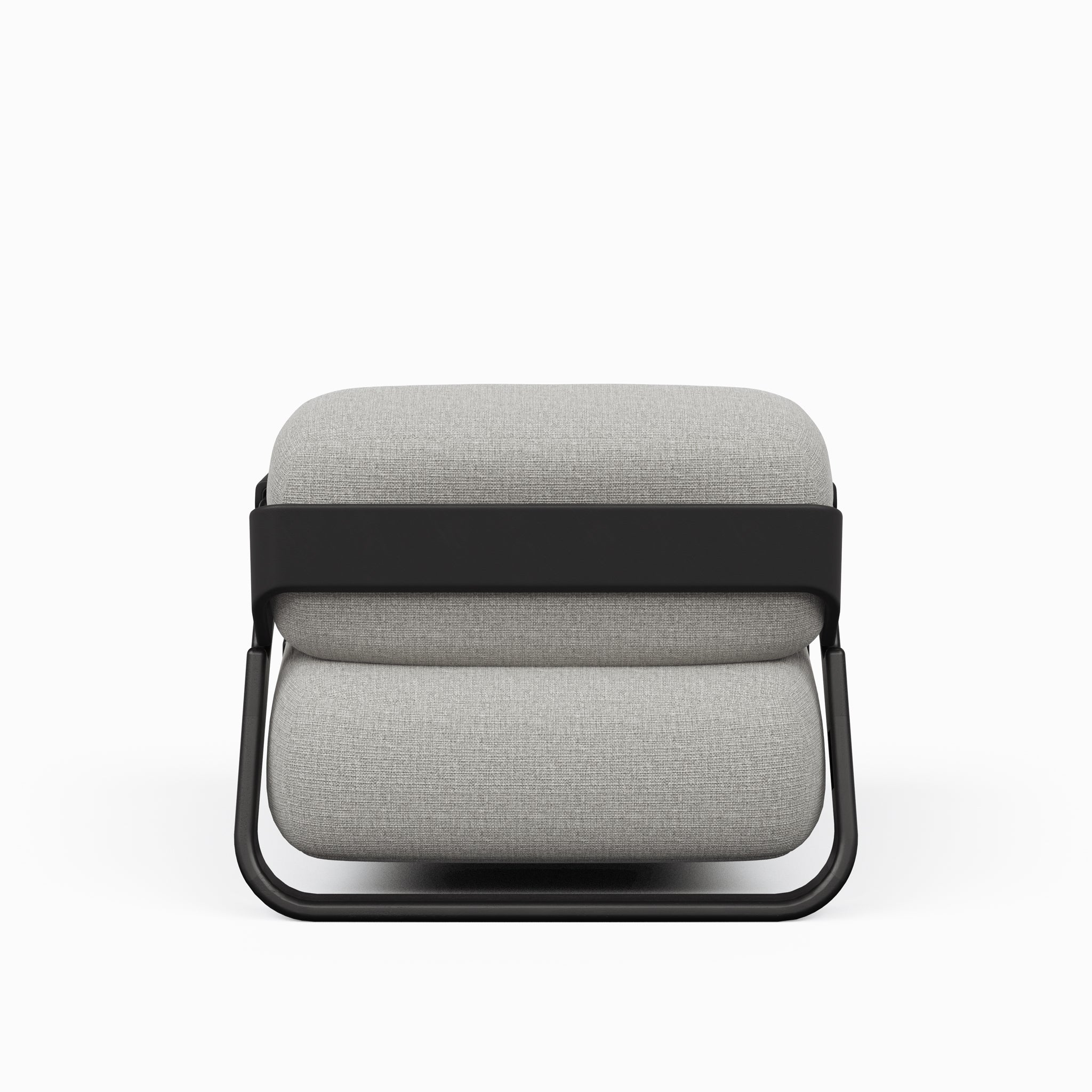 Hermes Accent Chair Accent Chairs Urbia , Black Friday Sale Urbia Furniture Sale, Old Bones Co, Mid Century Furniture Sale, Four Hands Furniture, Black Friday Sale Hermes Accent Chair,Gus Sale, Perigold Hermes Accent Chair Accent Chairs Black Friday Sale , Perigold Sale Hermes Accent Chair,Hermes Accent Chair Lulu and Georgia, Burke Decor Sale Hermes Accent Chair, www.oldbonesco.com