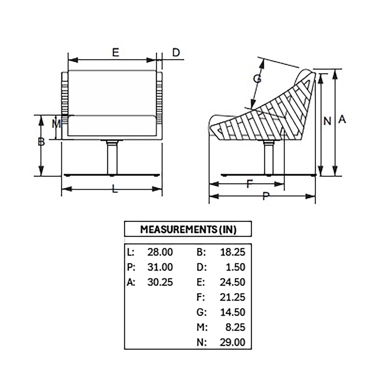 Girona Swivel Chair Accent Chairs Urbia , Black Friday Sale Urbia Furniture Sale, Old Bones Co, Mid Century Furniture Sale, Four Hands Furniture, Black Friday Sale Girona Swivel Chair,Gus Sale, Perigold Girona Swivel Chair Accent Chairs Black Friday Sale , Perigold Sale Girona Swivel Chair,Girona Swivel Chair Lulu and Georgia, Burke Decor Sale Girona Swivel Chair, www.oldbonesco.com