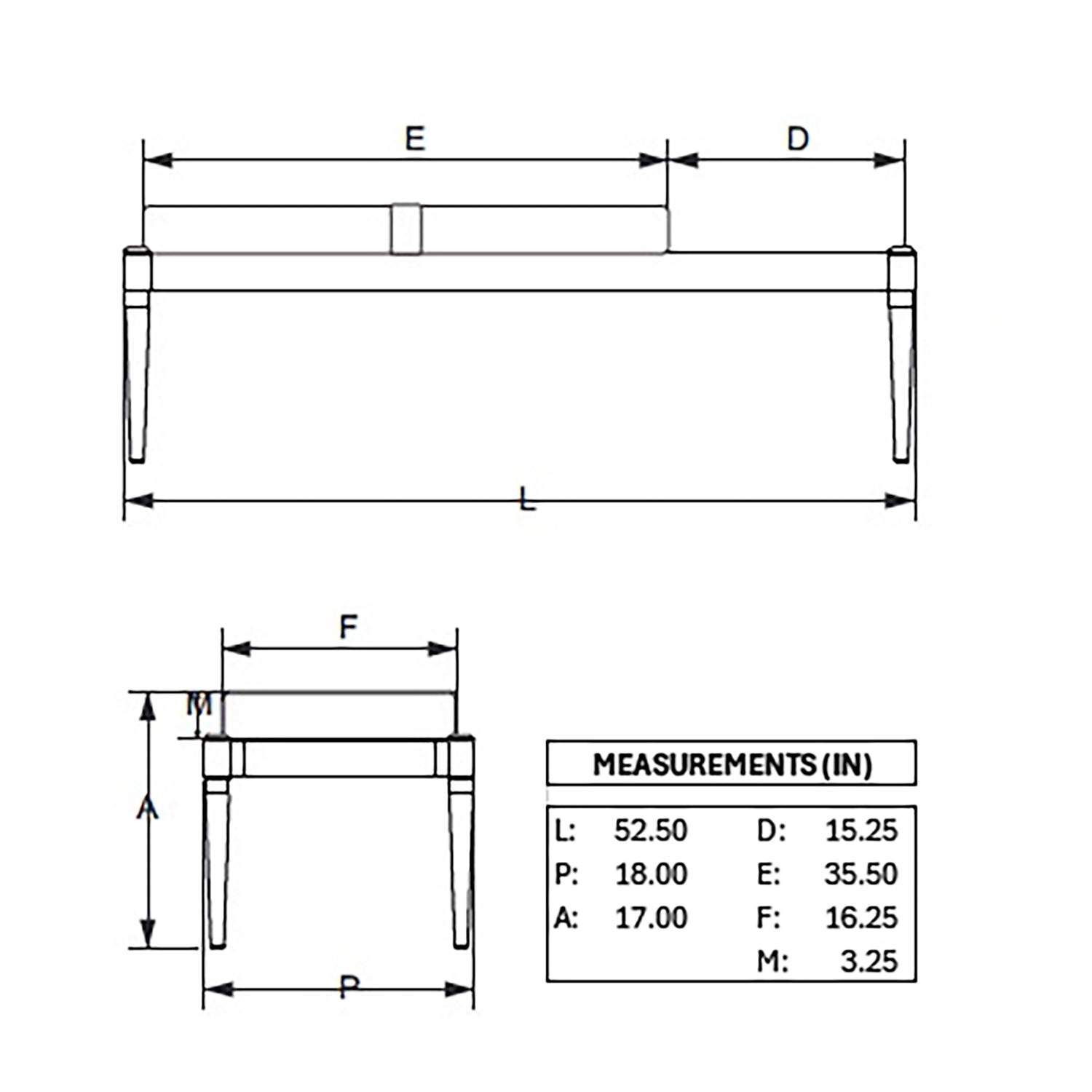 Bello Bench Benches Urbia , Black Friday Sale Urbia Furniture Sale, Old Bones Co, Mid Century Furniture Sale, Four Hands Furniture, Black Friday Sale Bello Bench,Gus Sale, Perigold Bello Bench Benches Black Friday Sale , Perigold Sale Bello Bench,Bello Bench Lulu and Georgia, Burke Decor Sale Bello Bench, www.oldbonesco.com