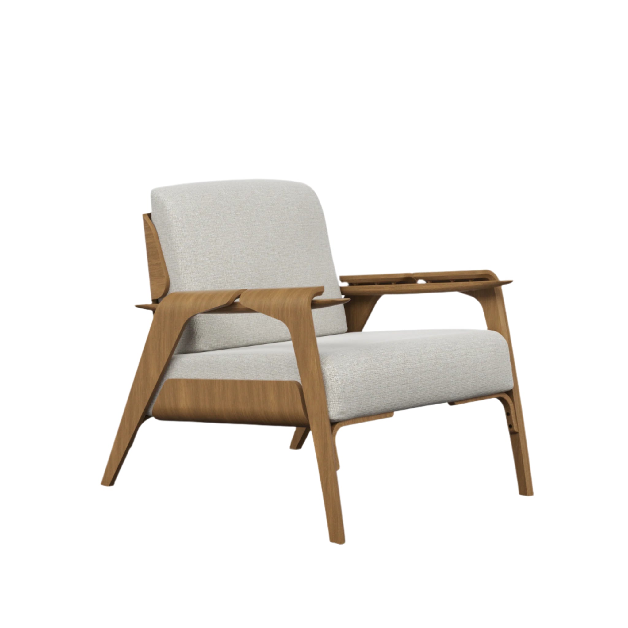 Fly Accent Chair Accent Chairs Urbia , Black Friday Sale Urbia Furniture Sale, Old Bones Co, Mid Century Furniture Sale, Four Hands Furniture, Black Friday Sale Fly Accent Chair,Gus Sale, Perigold Fly Accent Chair Accent Chairs Black Friday Sale , Perigold Sale Fly Accent Chair,Fly Accent Chair Lulu and Georgia, Burke Decor Sale Fly Accent Chair, www.oldbonesco.com