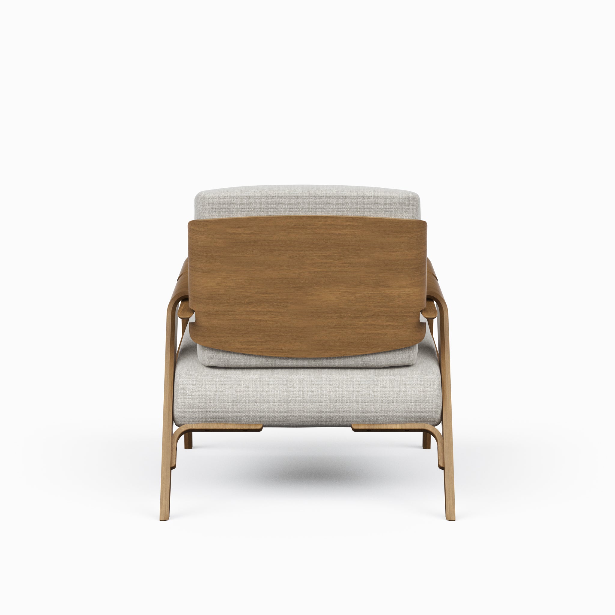 Fly Accent Chair Accent Chairs Urbia , Black Friday Sale Urbia Furniture Sale, Old Bones Co, Mid Century Furniture Sale, Four Hands Furniture, Black Friday Sale Fly Accent Chair,Gus Sale, Perigold Fly Accent Chair Accent Chairs Black Friday Sale , Perigold Sale Fly Accent Chair,Fly Accent Chair Lulu and Georgia, Burke Decor Sale Fly Accent Chair, www.oldbonesco.com