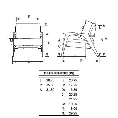 Fly Accent Chair Accent Chairs Urbia , Black Friday Sale Urbia Furniture Sale, Old Bones Co, Mid Century Furniture Sale, Four Hands Furniture, Black Friday Sale Fly Accent Chair,Gus Sale, Perigold Fly Accent Chair Accent Chairs Black Friday Sale , Perigold Sale Fly Accent Chair,Fly Accent Chair Lulu and Georgia, Burke Decor Sale Fly Accent Chair, www.oldbonesco.com