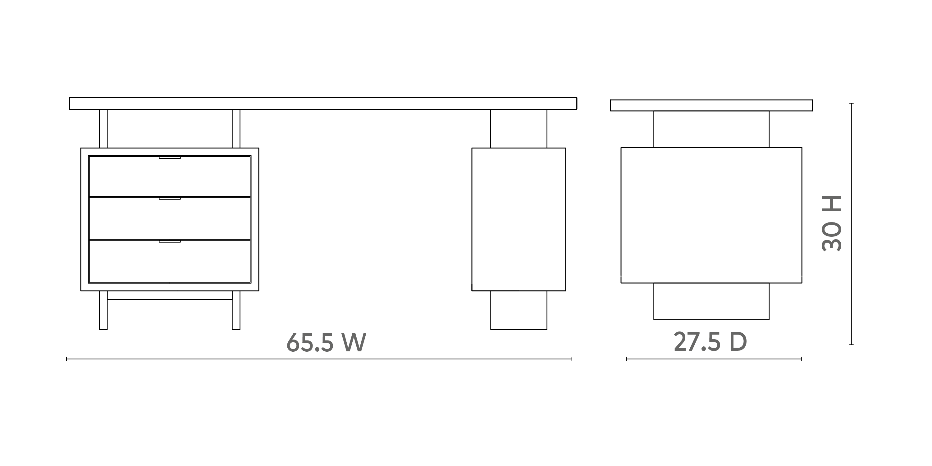 Bernard Desk - Burl Desks Villa & House , Black Friday Sale Villa & House Furniture Sale, Old Bones Co, Mid Century Furniture Sale, Four Hands Furniture, Black Friday Sale Bernard Desk - Burl,Gus Sale, Perigold Bernard Desk - Burl Desks Black Friday Sale , Perigold Sale Bernard Desk - Burl,Bernard Desk - Burl Lulu and Georgia, Burke Decor Sale Bernard Desk - Burl, www.oldbonesco.com