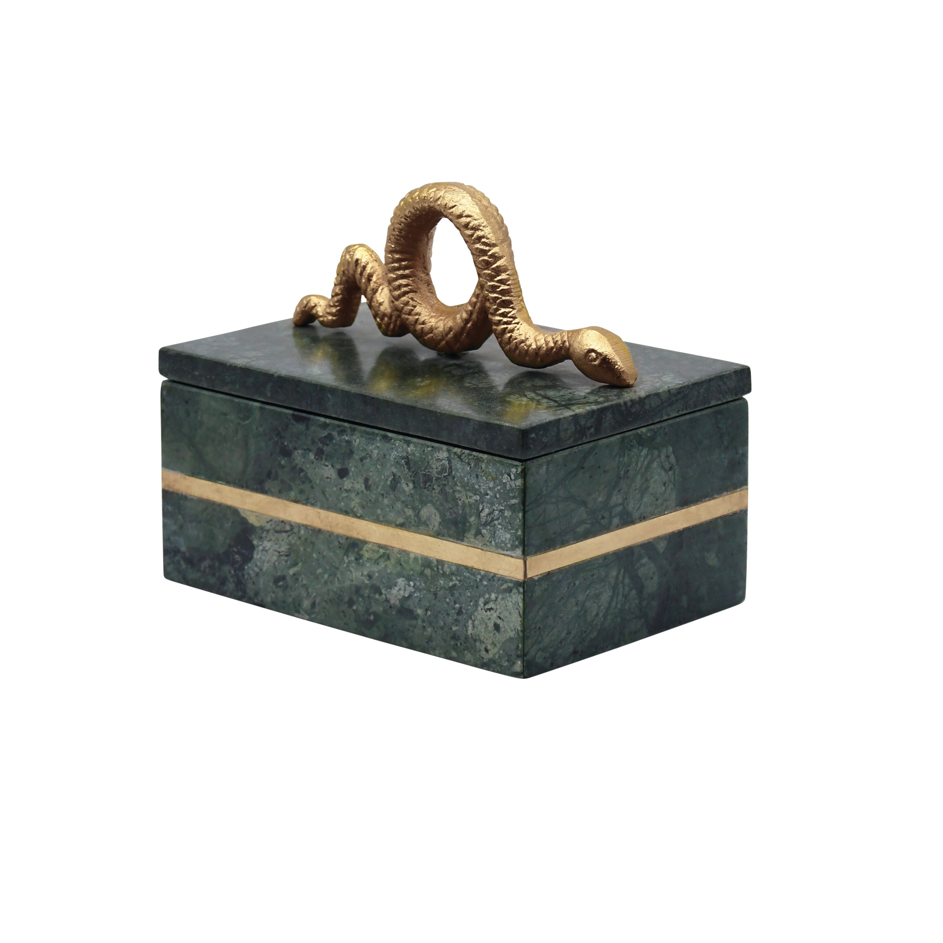 Boa Green Marble Box Marble Box Worlds Away , Black Friday Sale Worlds Away Furniture Sale, Old Bones Co, Mid Century Furniture Sale, Four Hands Furniture, Black Friday Sale Boa Green Marble Box,Gus Sale, Perigold Boa Green Marble Box Marble Box Black Friday Sale , Perigold Sale Boa Green Marble Box,Boa Green Marble Box Lulu and Georgia, Burke Decor Sale Boa Green Marble Box, www.oldbonesco.com