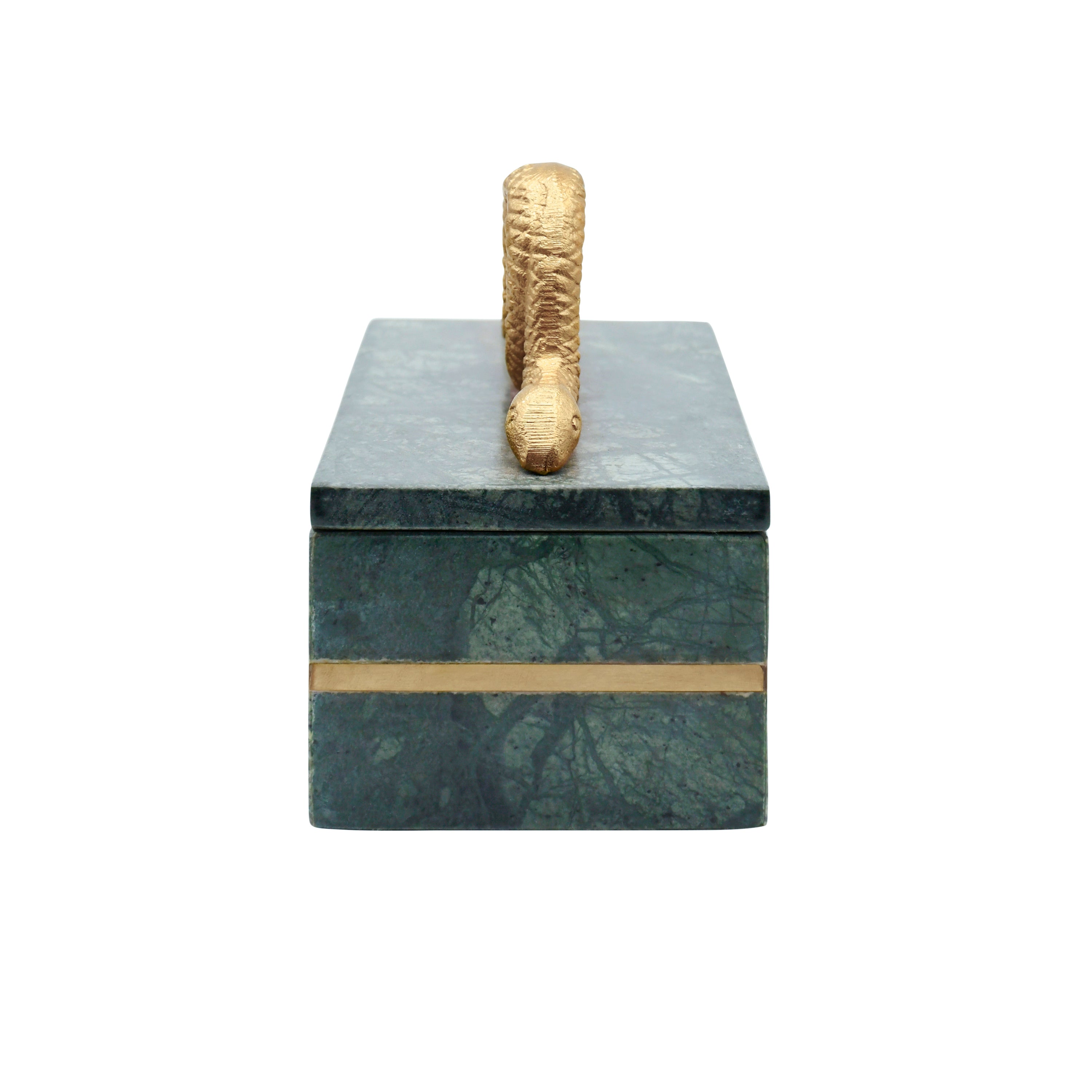 Boa Green Marble Box Marble Box Worlds Away , Black Friday Sale Worlds Away Furniture Sale, Old Bones Co, Mid Century Furniture Sale, Four Hands Furniture, Black Friday Sale Boa Green Marble Box,Gus Sale, Perigold Boa Green Marble Box Marble Box Black Friday Sale , Perigold Sale Boa Green Marble Box,Boa Green Marble Box Lulu and Georgia, Burke Decor Sale Boa Green Marble Box, www.oldbonesco.com