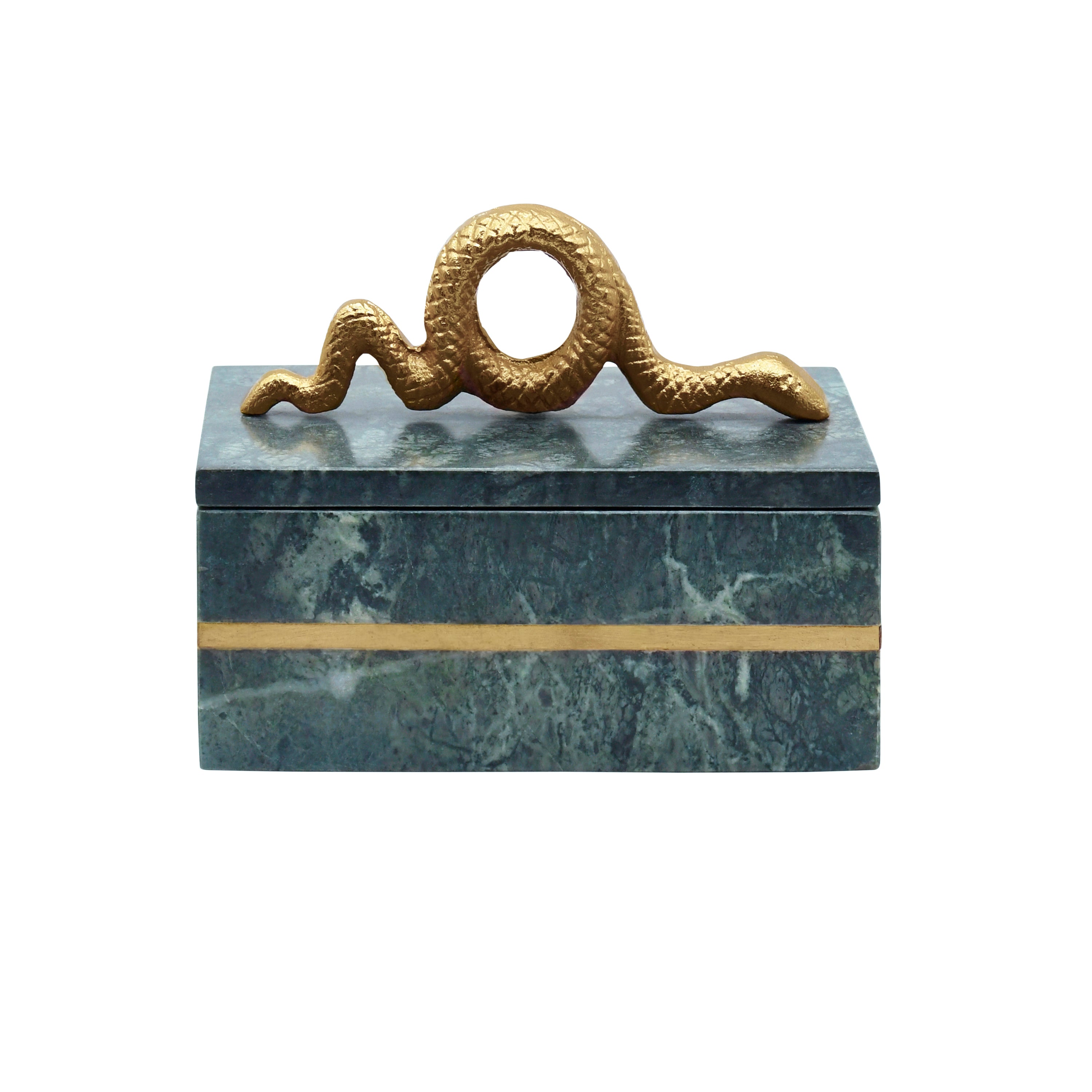 Boa Green Marble Box Marble Box Worlds Away , Black Friday Sale Worlds Away Furniture Sale, Old Bones Co, Mid Century Furniture Sale, Four Hands Furniture, Black Friday Sale Boa Green Marble Box,Gus Sale, Perigold Boa Green Marble Box Marble Box Black Friday Sale , Perigold Sale Boa Green Marble Box,Boa Green Marble Box Lulu and Georgia, Burke Decor Sale Boa Green Marble Box, www.oldbonesco.com