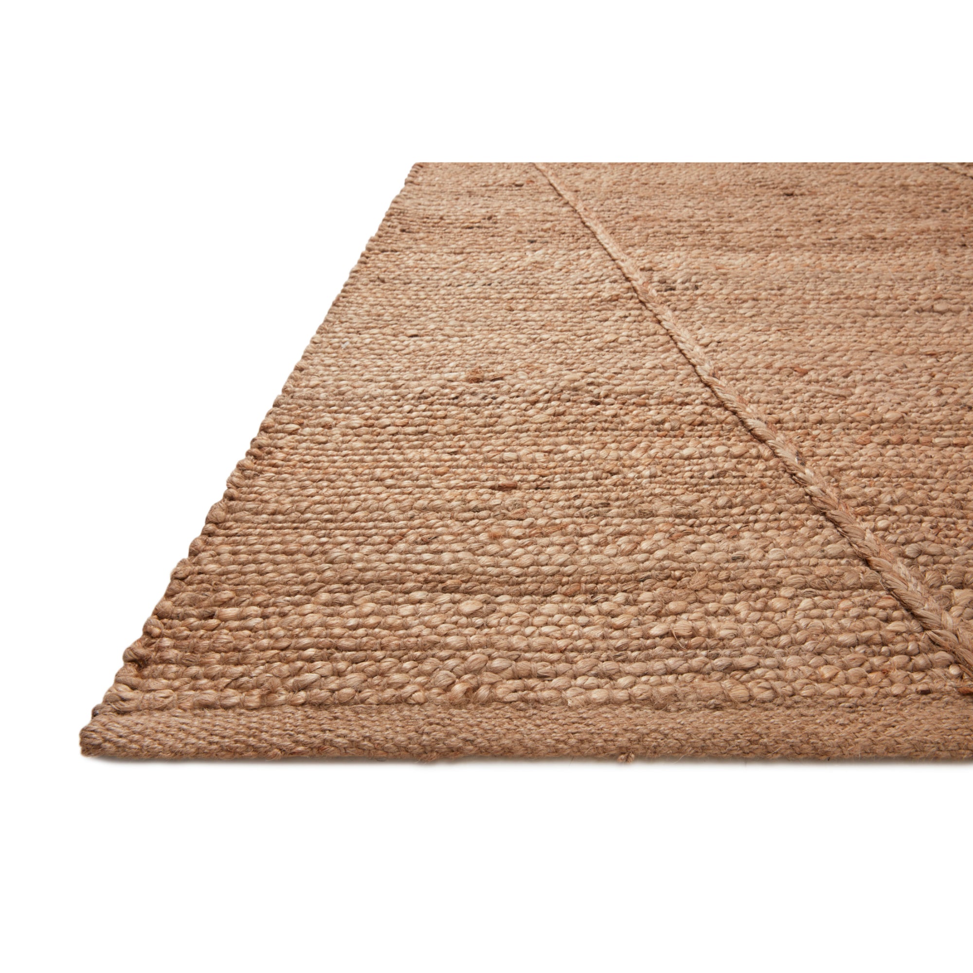 Loloi Bodhi Natural Rug