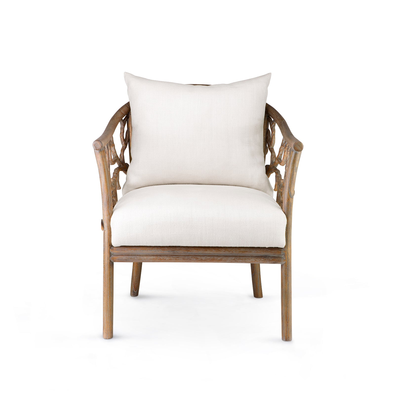 Bosco Armchair Dining Chairs Villa & House , Black Friday Sale Villa & House Furniture Sale, Old Bones Co, Mid Century Furniture Sale, Four Hands Furniture, Black Friday Sale Bosco Armchair,Gus Sale, Perigold Bosco Armchair Dining Chairs Black Friday Sale , Perigold Sale Bosco Armchair,Bosco Armchair Lulu and Georgia, Burke Decor Sale Bosco Armchair, www.oldbonesco.com