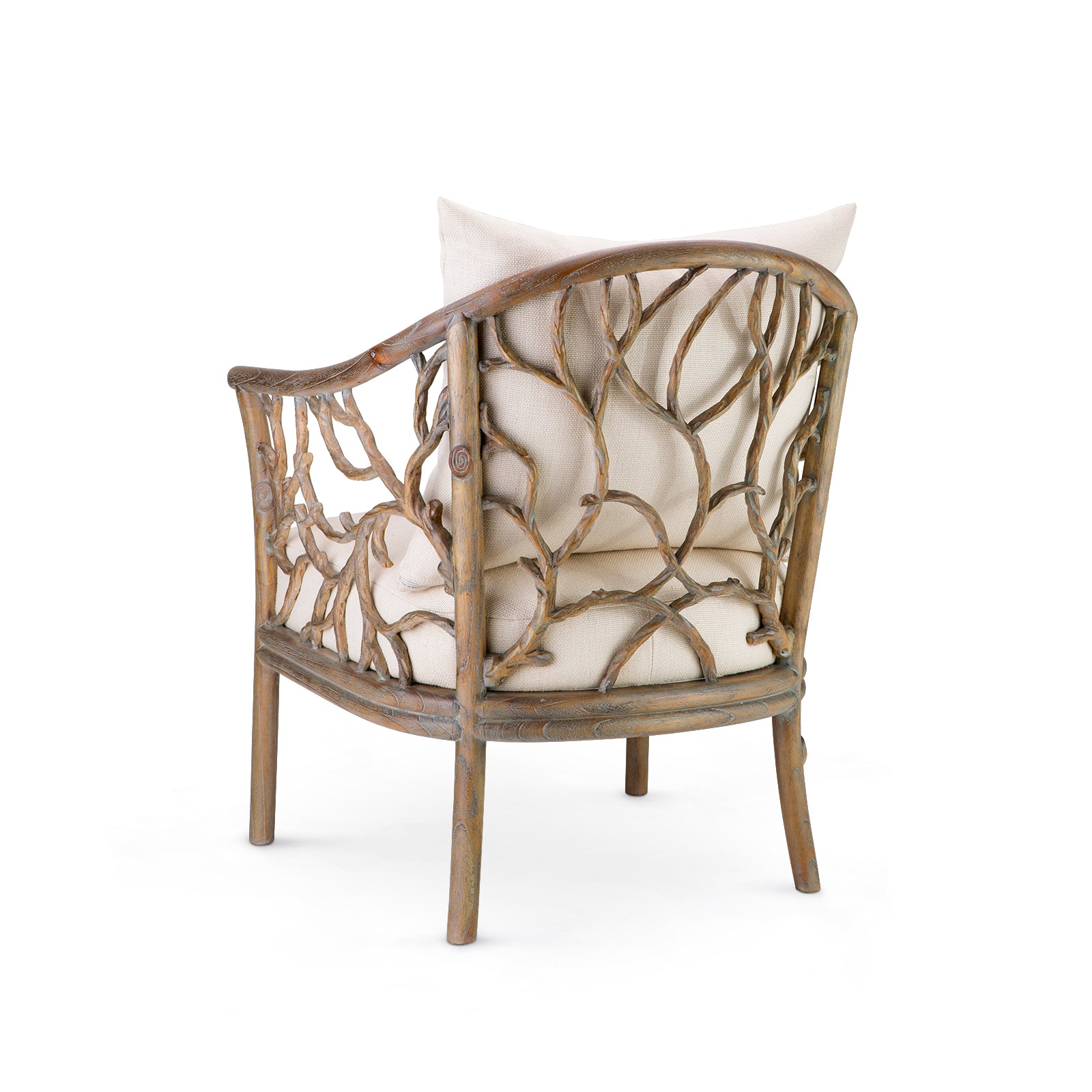 Bosco Armchair Dining Chairs Villa & House , Black Friday Sale Villa & House Furniture Sale, Old Bones Co, Mid Century Furniture Sale, Four Hands Furniture, Black Friday Sale Bosco Armchair,Gus Sale, Perigold Bosco Armchair Dining Chairs Black Friday Sale , Perigold Sale Bosco Armchair,Bosco Armchair Lulu and Georgia, Burke Decor Sale Bosco Armchair, www.oldbonesco.com