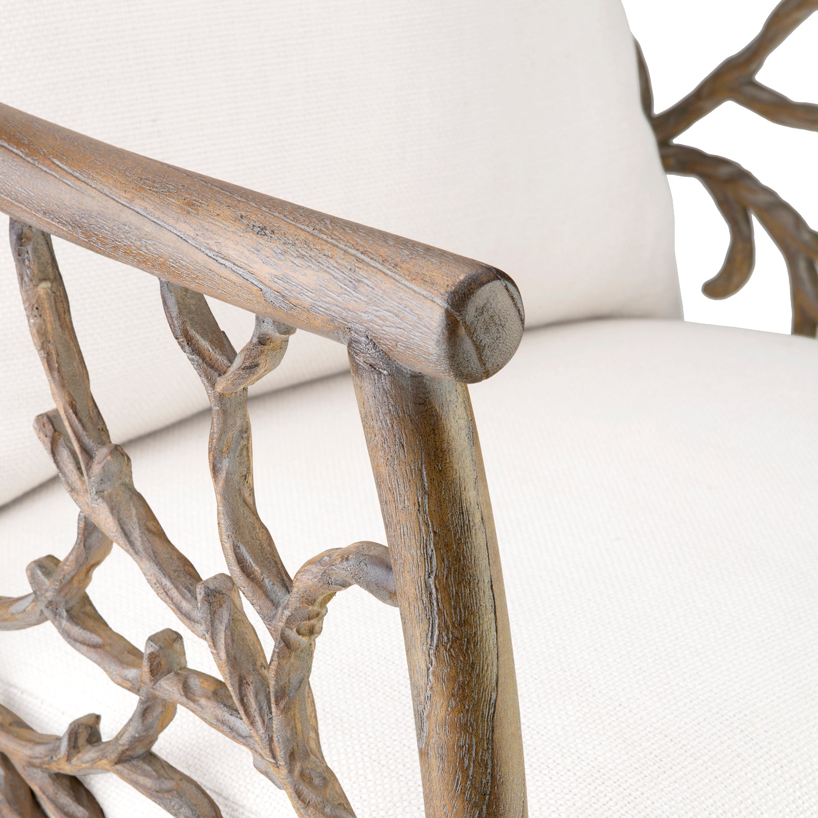 Bosco Armchair Dining Chairs Villa & House , Black Friday Sale Villa & House Furniture Sale, Old Bones Co, Mid Century Furniture Sale, Four Hands Furniture, Black Friday Sale Bosco Armchair,Gus Sale, Perigold Bosco Armchair Dining Chairs Black Friday Sale , Perigold Sale Bosco Armchair,Bosco Armchair Lulu and Georgia, Burke Decor Sale Bosco Armchair, www.oldbonesco.com