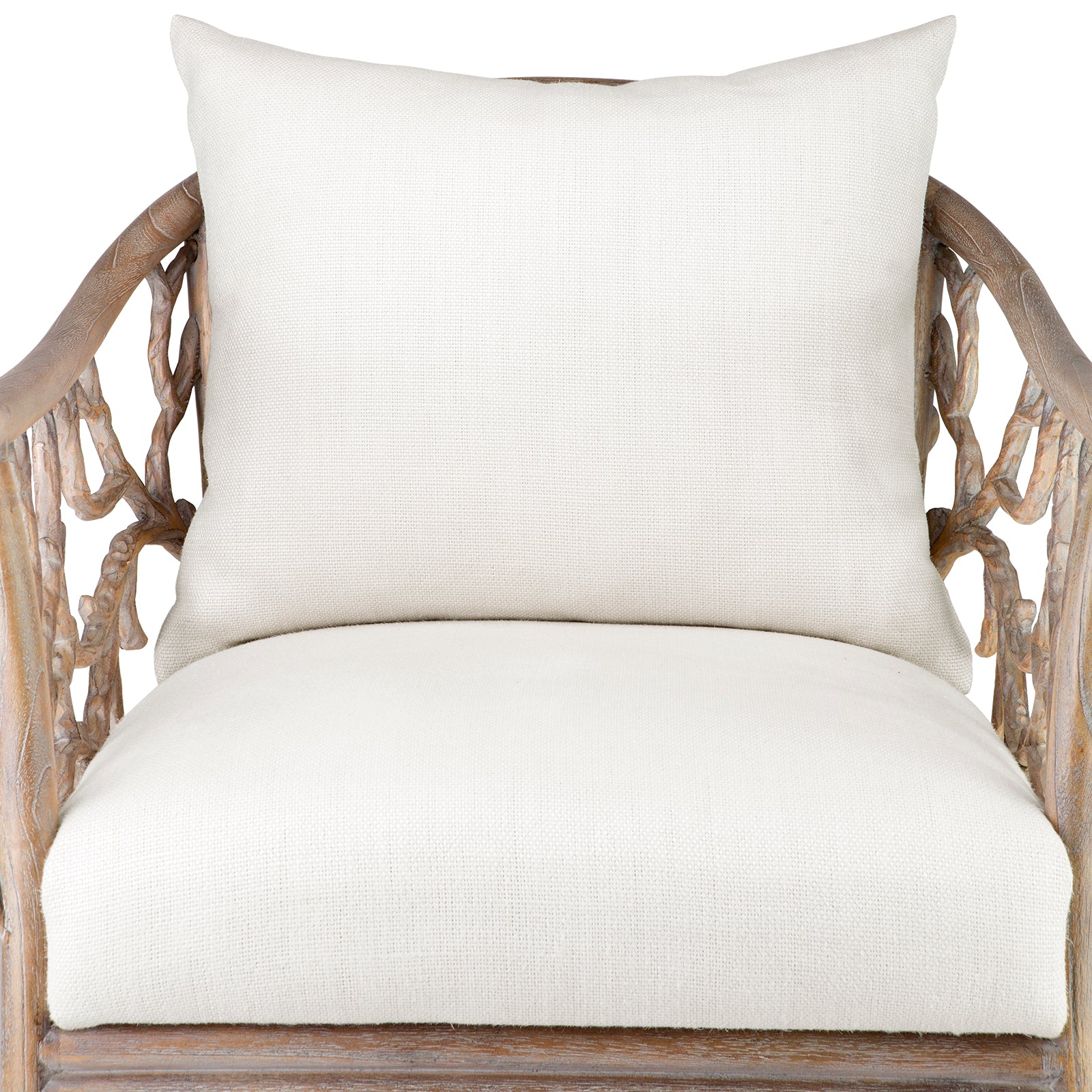 Bosco Armchair Dining Chairs Villa & House , Black Friday Sale Villa & House Furniture Sale, Old Bones Co, Mid Century Furniture Sale, Four Hands Furniture, Black Friday Sale Bosco Armchair,Gus Sale, Perigold Bosco Armchair Dining Chairs Black Friday Sale , Perigold Sale Bosco Armchair,Bosco Armchair Lulu and Georgia, Burke Decor Sale Bosco Armchair, www.oldbonesco.com