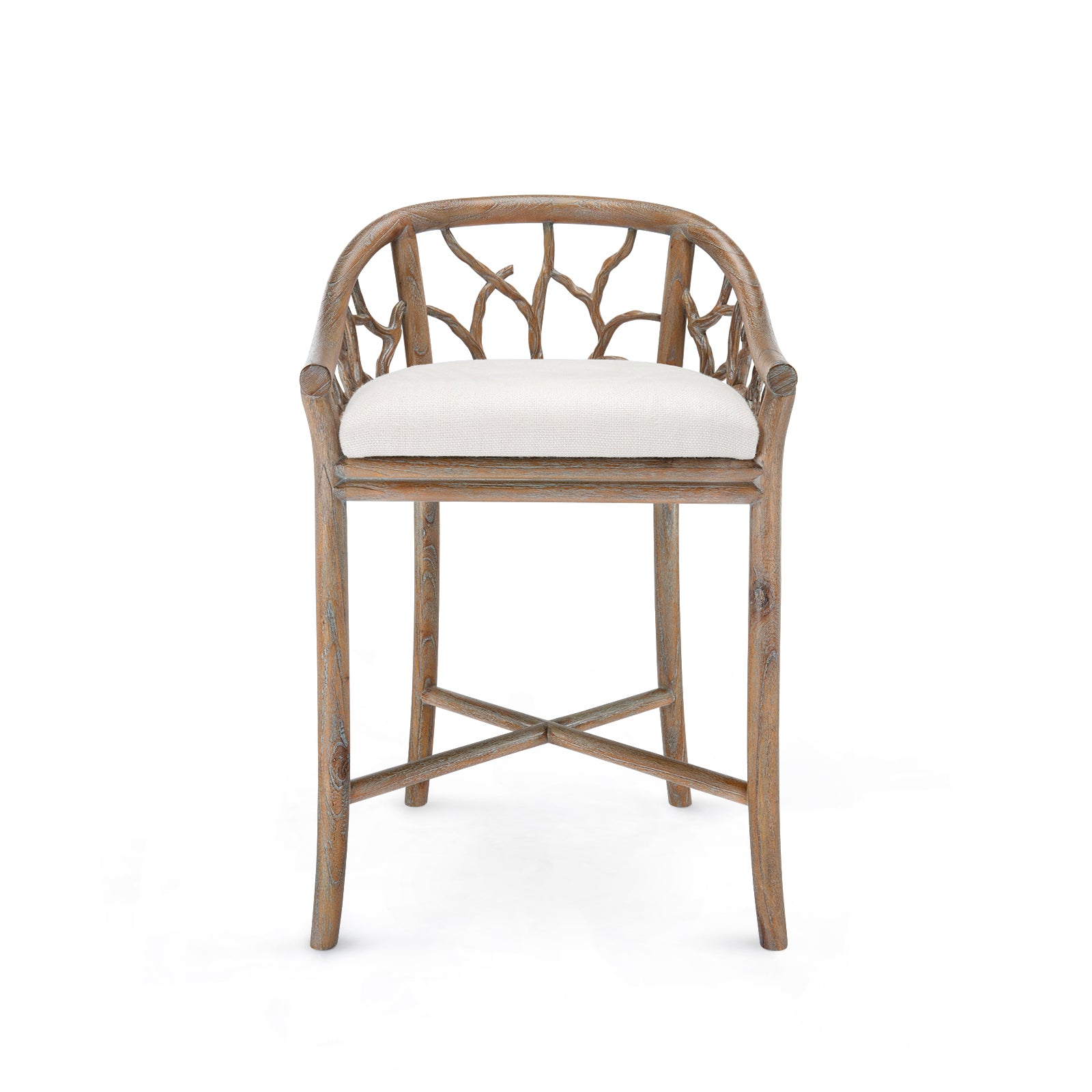 Bosco Counter Stool Bar & Counter Stools Villa & House , Black Friday Sale Villa & House Furniture Sale, Old Bones Co, Mid Century Furniture Sale, Four Hands Furniture, Black Friday Sale Bosco Counter Stool,Gus Sale, Perigold Bosco Counter Stool Bar & Counter Stools Black Friday Sale , Perigold Sale Bosco Counter Stool,Bosco Counter Stool Lulu and Georgia, Burke Decor Sale Bosco Counter Stool, www.oldbonesco.com