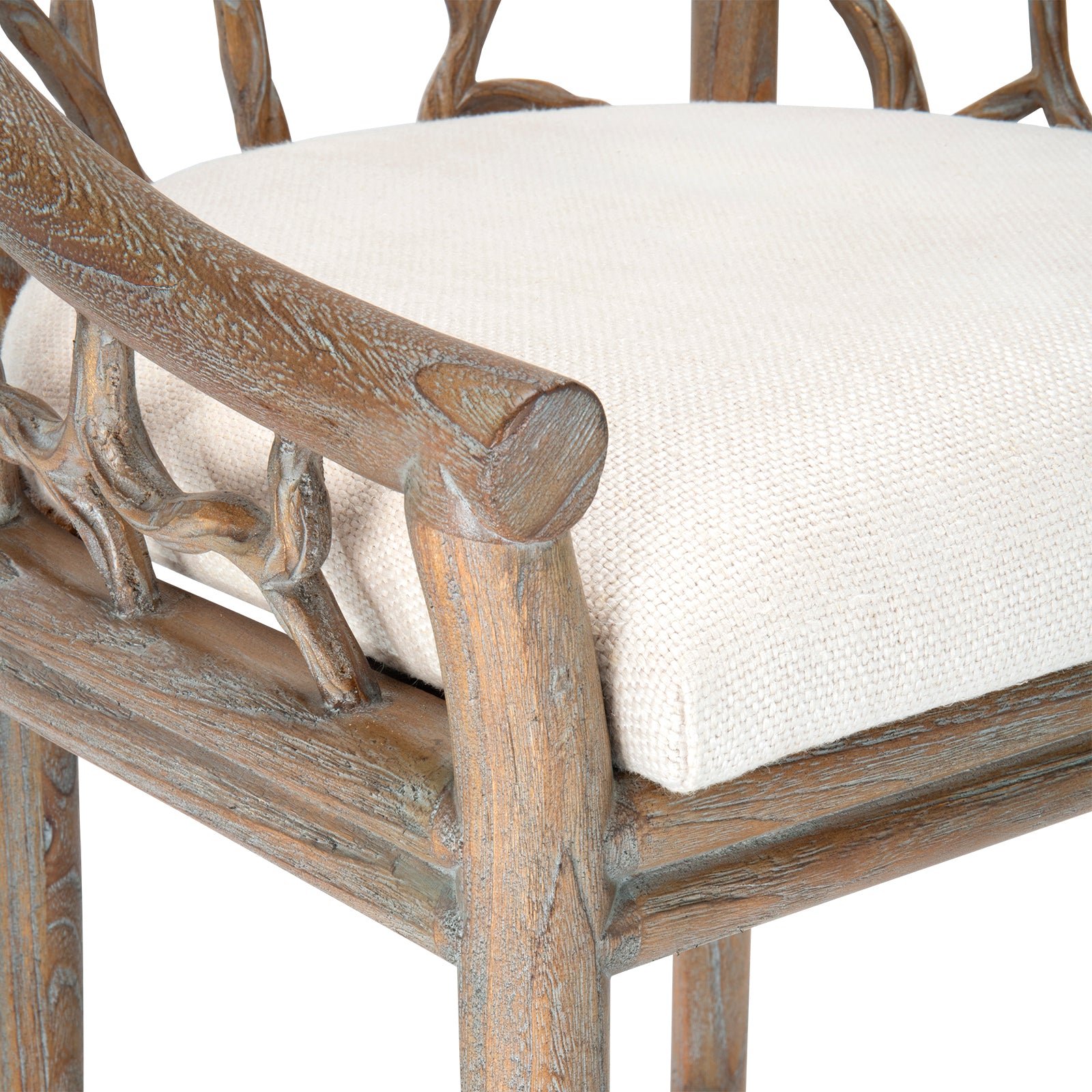 Bosco Counter Stool Bar & Counter Stools Villa & House , Black Friday Sale Villa & House Furniture Sale, Old Bones Co, Mid Century Furniture Sale, Four Hands Furniture, Black Friday Sale Bosco Counter Stool,Gus Sale, Perigold Bosco Counter Stool Bar & Counter Stools Black Friday Sale , Perigold Sale Bosco Counter Stool,Bosco Counter Stool Lulu and Georgia, Burke Decor Sale Bosco Counter Stool, www.oldbonesco.com