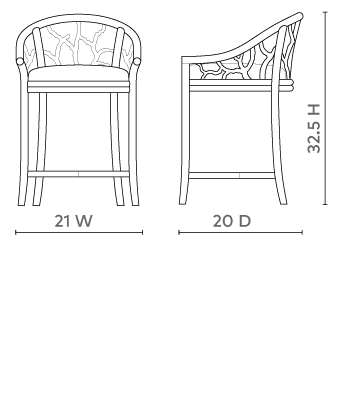 Bosco Counter Stool Bar & Counter Stools Villa & House , Black Friday Sale Villa & House Furniture Sale, Old Bones Co, Mid Century Furniture Sale, Four Hands Furniture, Black Friday Sale Bosco Counter Stool,Gus Sale, Perigold Bosco Counter Stool Bar & Counter Stools Black Friday Sale , Perigold Sale Bosco Counter Stool,Bosco Counter Stool Lulu and Georgia, Burke Decor Sale Bosco Counter Stool, www.oldbonesco.com