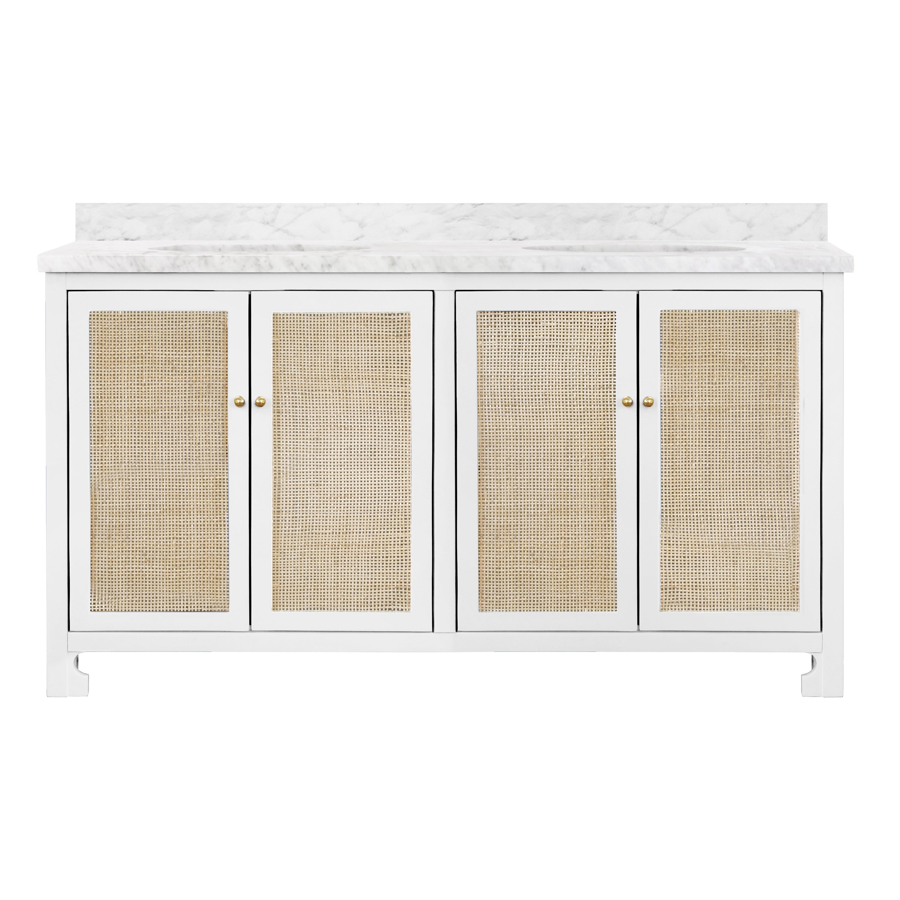 Boyd 60" Bath Vanity Bath Vanities Worlds Away , Black Friday Sale Worlds Away Furniture Sale, Old Bones Co, Mid Century Furniture Sale, Four Hands Furniture, Black Friday Sale Boyd 60" Bath Vanity,Gus Sale, Perigold Boyd 60" Bath Vanity Bath Vanities Black Friday Sale , Perigold Sale Boyd 60" Bath Vanity,Boyd 60" Bath Vanity Lulu and Georgia, Burke Decor Sale Boyd 60" Bath Vanity, www.oldbonesco.com