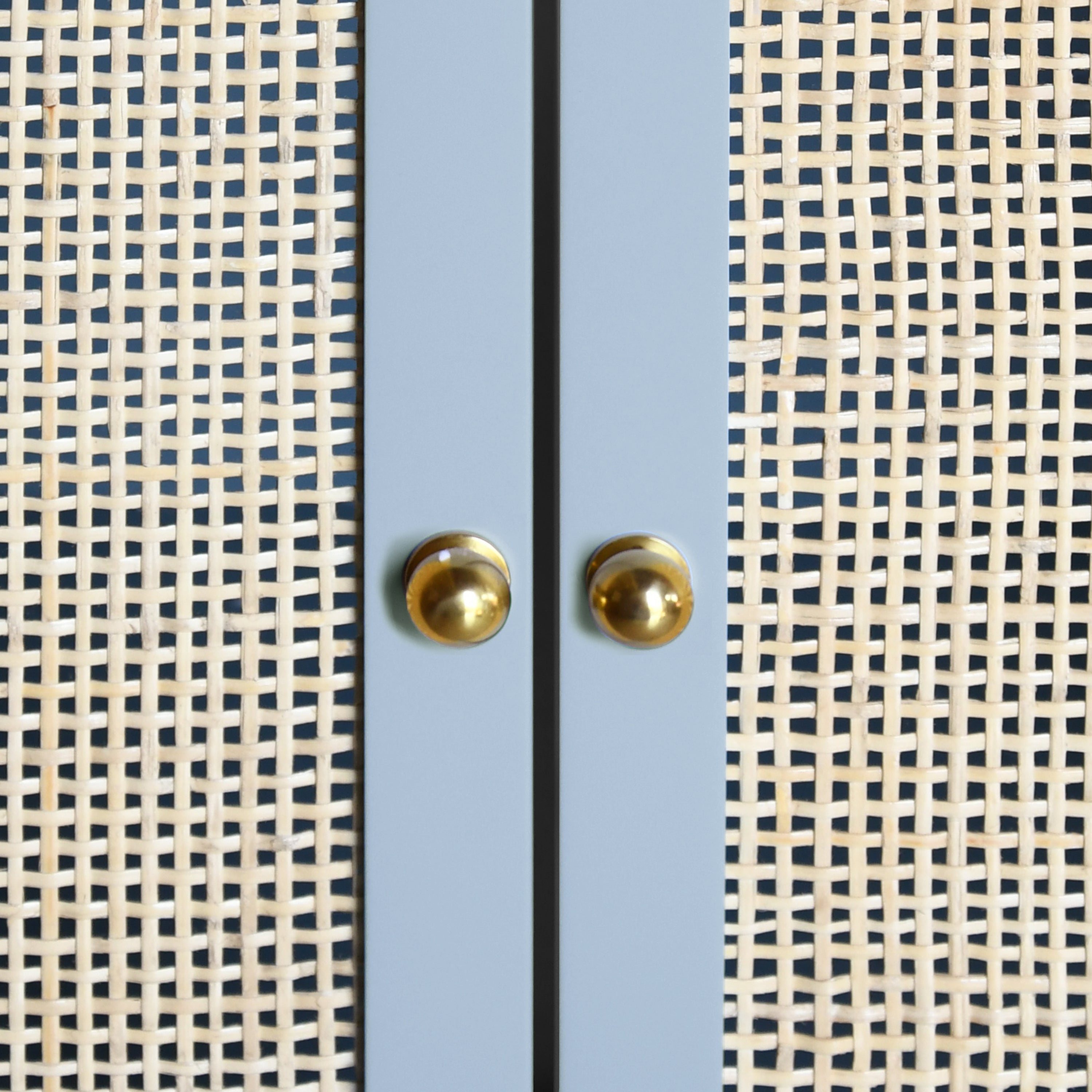 Boyd Bath Vanity Bath Vanities Worlds Away , Black Friday Sale Worlds Away Furniture Sale, Old Bones Co, Mid Century Furniture Sale, Four Hands Furniture, Black Friday Sale Boyd Bath Vanity,Gus Sale, Perigold Boyd Bath Vanity Bath Vanities Black Friday Sale , Perigold Sale Boyd Bath Vanity,Boyd Bath Vanity Lulu and Georgia, Burke Decor Sale Boyd Bath Vanity, www.oldbonesco.com