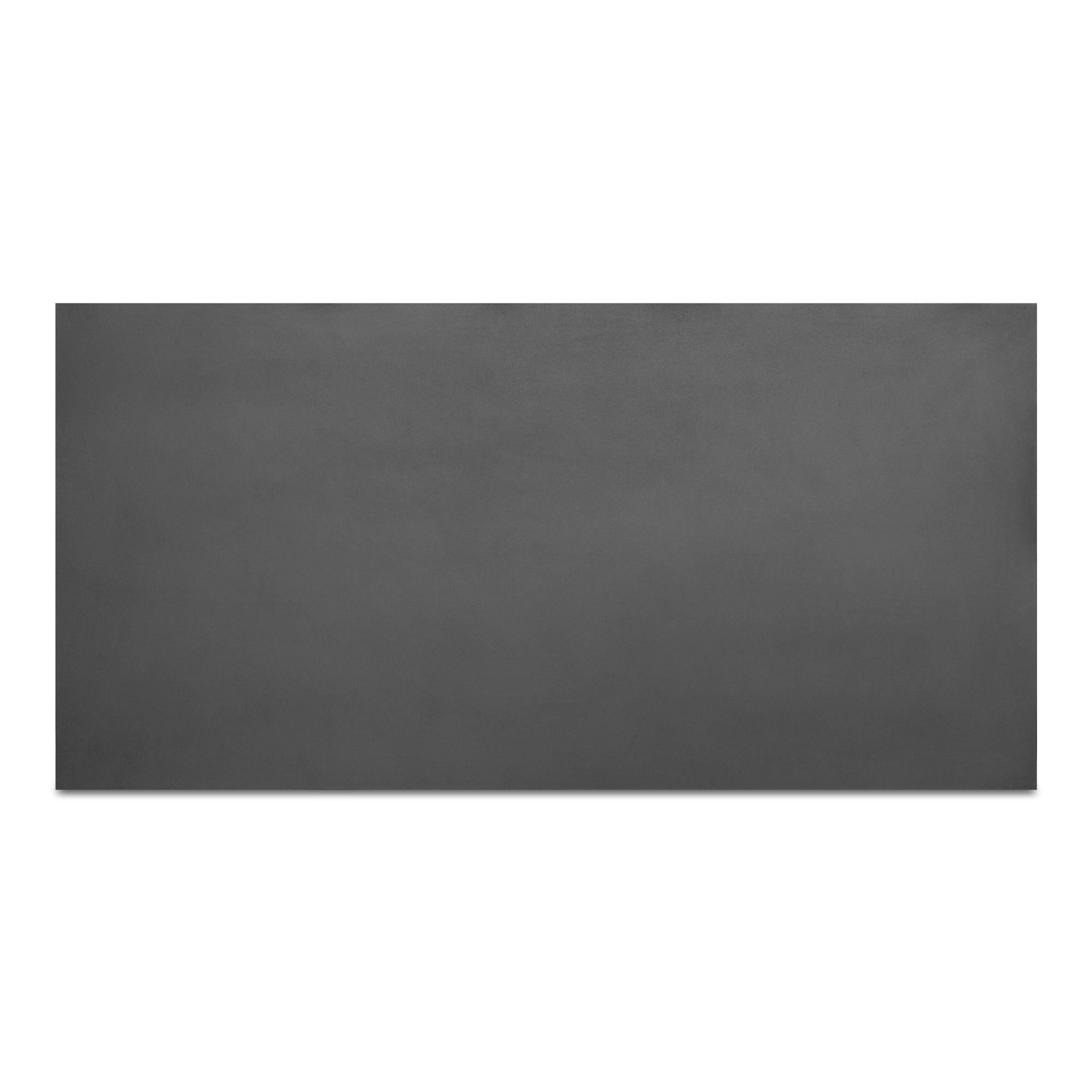 Antonius Outdoor Dining Table Dark Grey Table Moe's Four Hands, Mid Century Modern Furniture, Old Bones Furniture Company, Old Bones Co, Modern Mid Century, Designer Furniture, Furniture Sale, Warehouse Furniture Sale, Antonius Outdoor Dining Table Dark Grey Sale, https://www.oldbonesco.com/