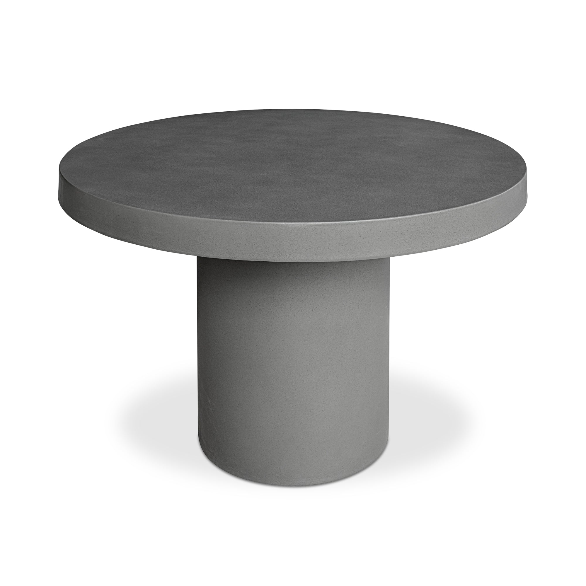 Cassius Round Outdoor Dining Table All Outdoor Moe's Four Hands, Mid Century Modern Furniture, Old Bones Furniture Company, Old Bones Co, Modern Mid Century, Designer Furniture, Furniture Sale, Warehouse Furniture Sale, Cassius Round Outdoor Dining Table Sale, https://www.oldbonesco.com/