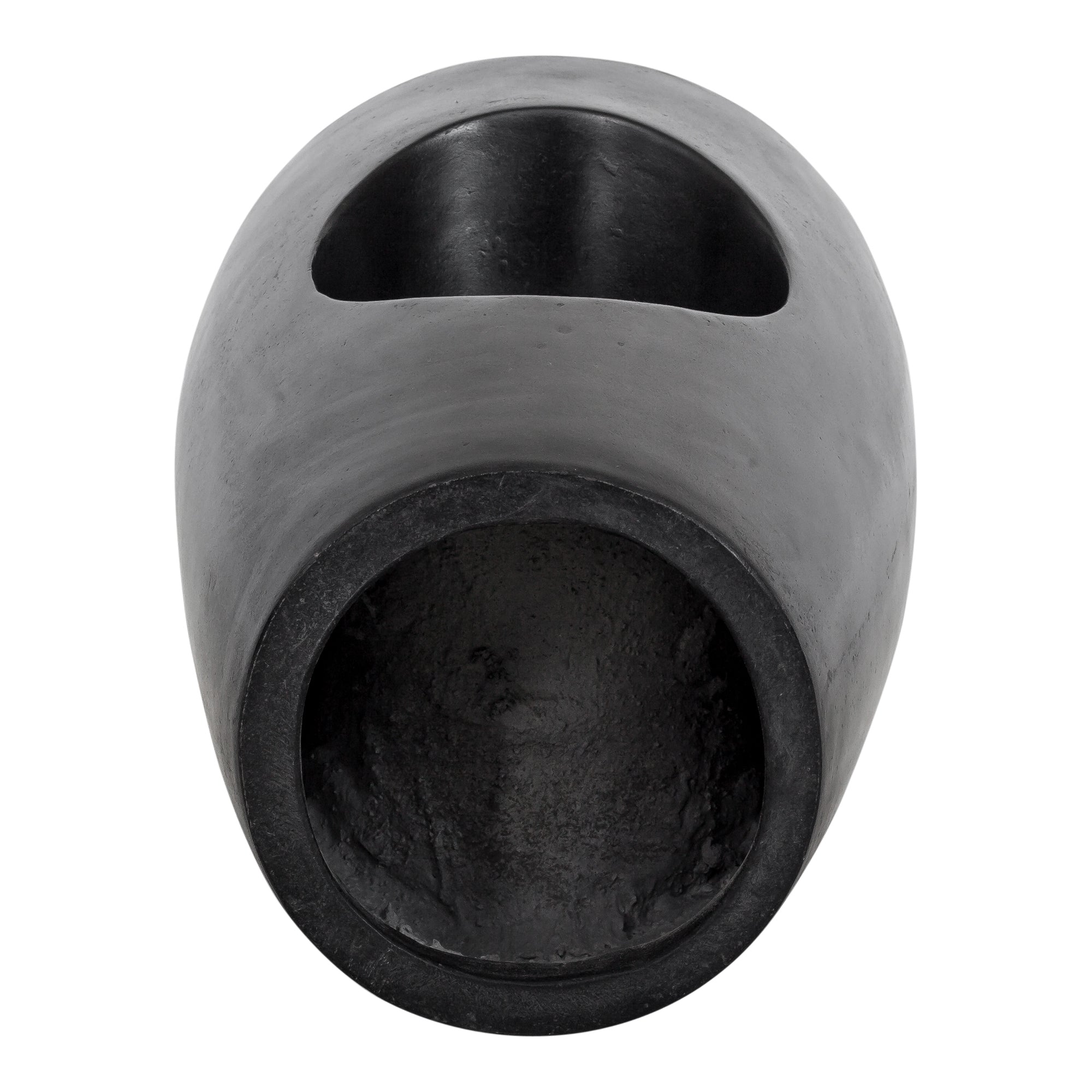 Aylard Outdoor Stool All Outdoor Moe's Four Hands, Mid Century Modern Furniture, Old Bones Furniture Company, Old Bones Co, Modern Mid Century, Designer Furniture, Furniture Sale, Warehouse Furniture Sale, Aylard Outdoor Stool Sale, https://www.oldbonesco.com/