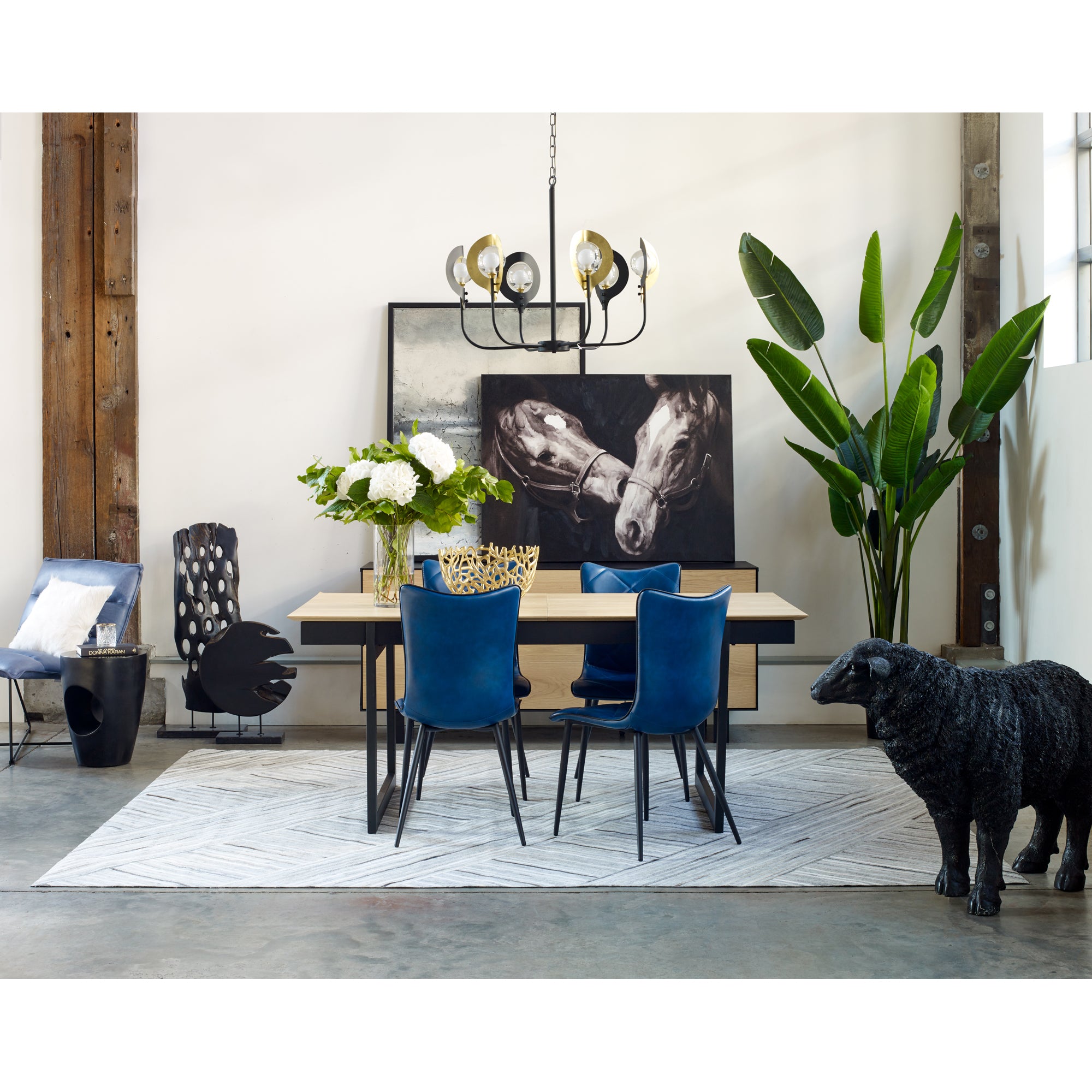 Aylard Outdoor Stool All Outdoor Moe's Four Hands, Mid Century Modern Furniture, Old Bones Furniture Company, Old Bones Co, Modern Mid Century, Designer Furniture, Furniture Sale, Warehouse Furniture Sale, Aylard Outdoor Stool Sale, https://www.oldbonesco.com/