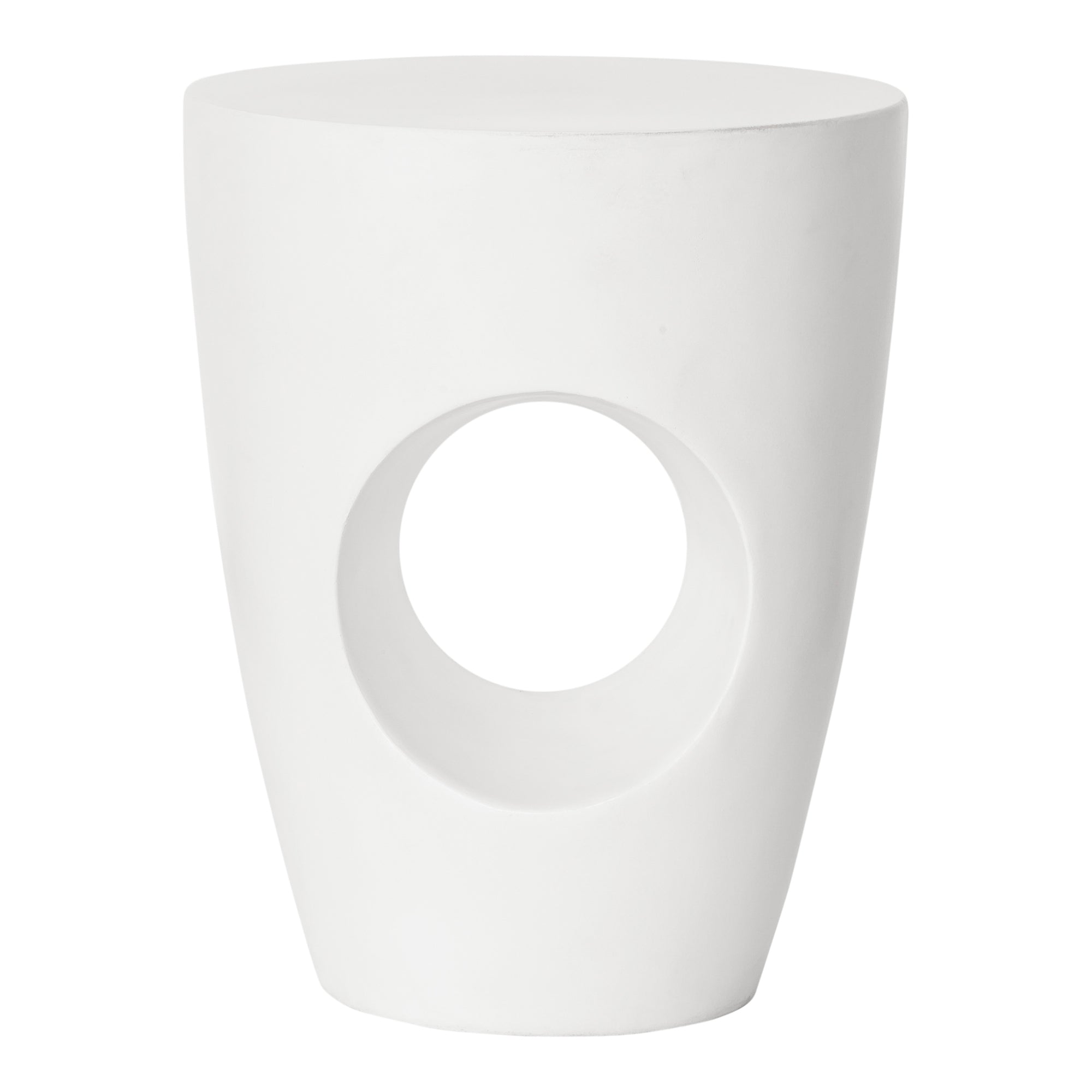 Aylard Outdoor Stool Cream WhiteAll Outdoor Moe's Cream White Four Hands, Mid Century Modern Furniture, Old Bones Furniture Company, Old Bones Co, Modern Mid Century, Designer Furniture, Furniture Sale, Warehouse Furniture Sale, Aylard Outdoor Stool Sale, https://www.oldbonesco.com/