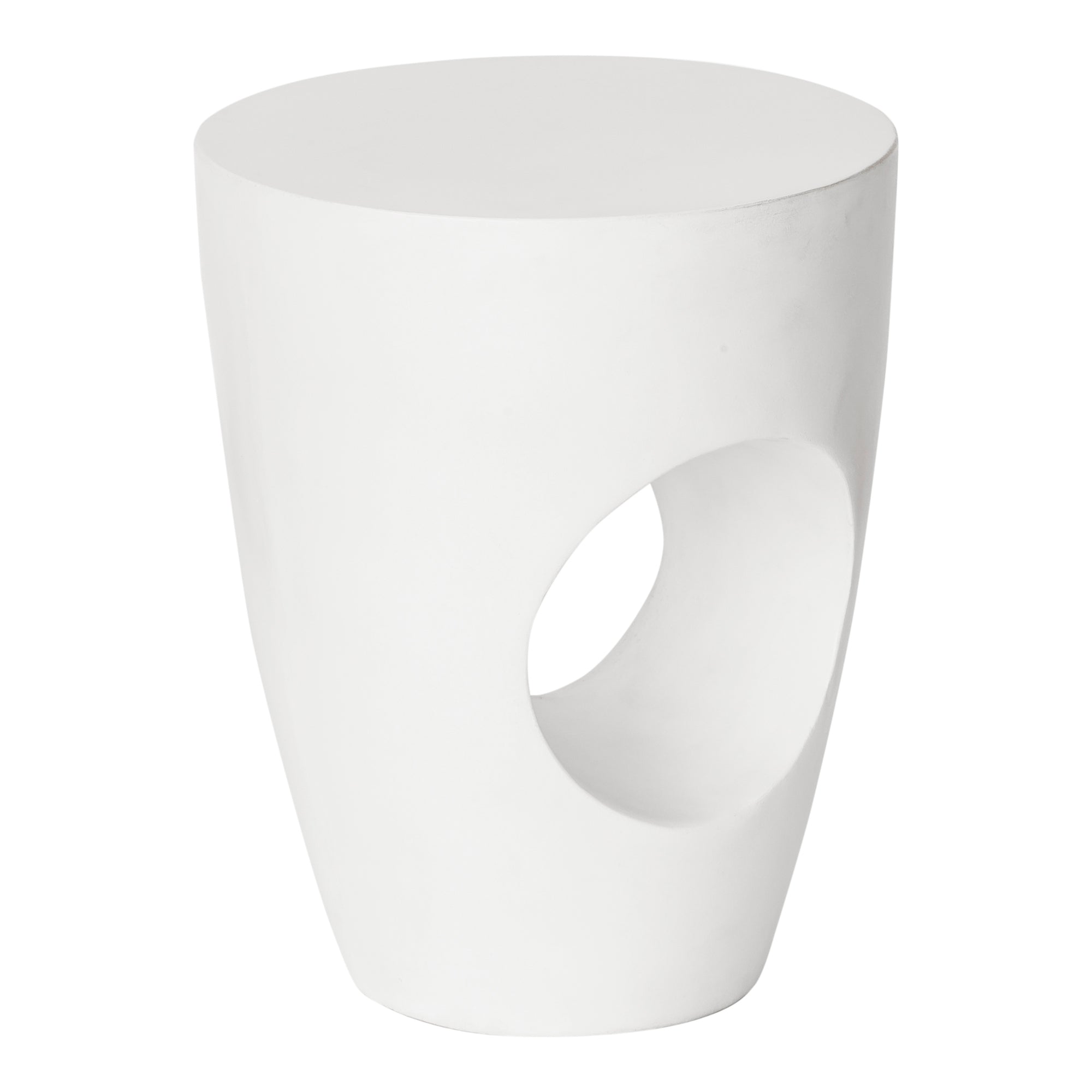 Aylard Outdoor Stool All Outdoor Moe's Four Hands, Mid Century Modern Furniture, Old Bones Furniture Company, Old Bones Co, Modern Mid Century, Designer Furniture, Furniture Sale, Warehouse Furniture Sale, Aylard Outdoor Stool Sale, https://www.oldbonesco.com/