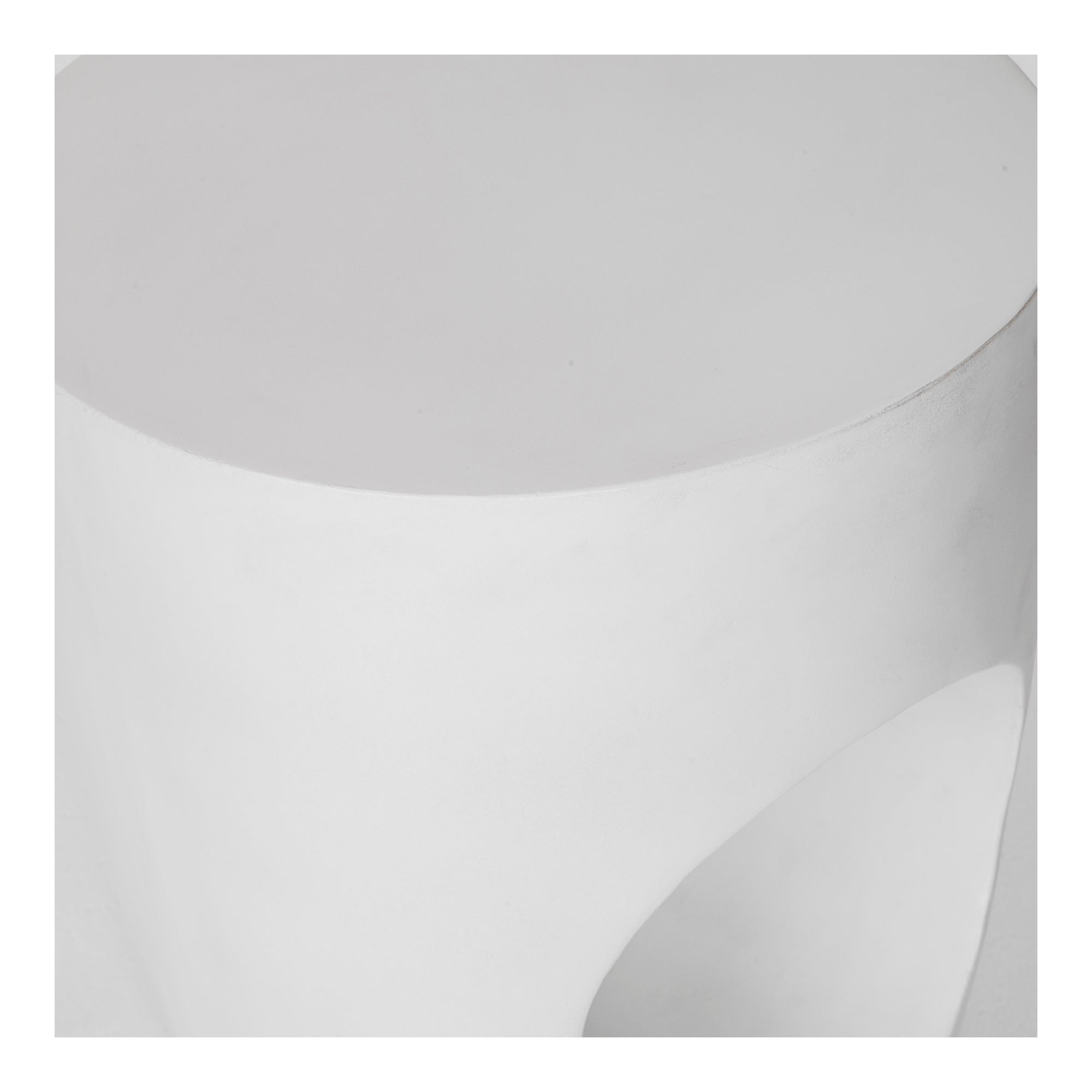 Aylard Outdoor Stool All Outdoor Moe's Four Hands, Mid Century Modern Furniture, Old Bones Furniture Company, Old Bones Co, Modern Mid Century, Designer Furniture, Furniture Sale, Warehouse Furniture Sale, Aylard Outdoor Stool Sale, https://www.oldbonesco.com/