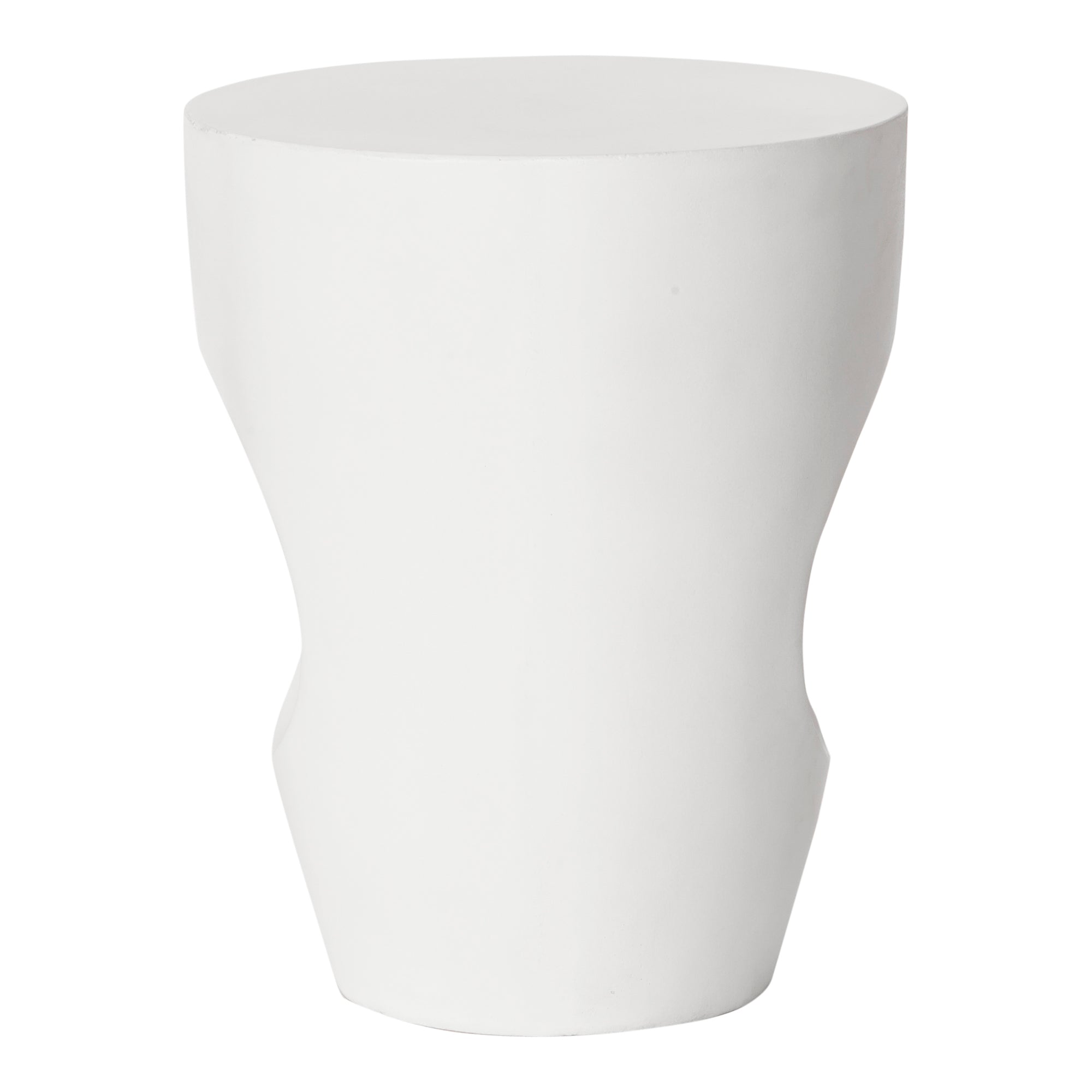 Aylard Outdoor Stool All Outdoor Moe's Four Hands, Mid Century Modern Furniture, Old Bones Furniture Company, Old Bones Co, Modern Mid Century, Designer Furniture, Furniture Sale, Warehouse Furniture Sale, Aylard Outdoor Stool Sale, https://www.oldbonesco.com/