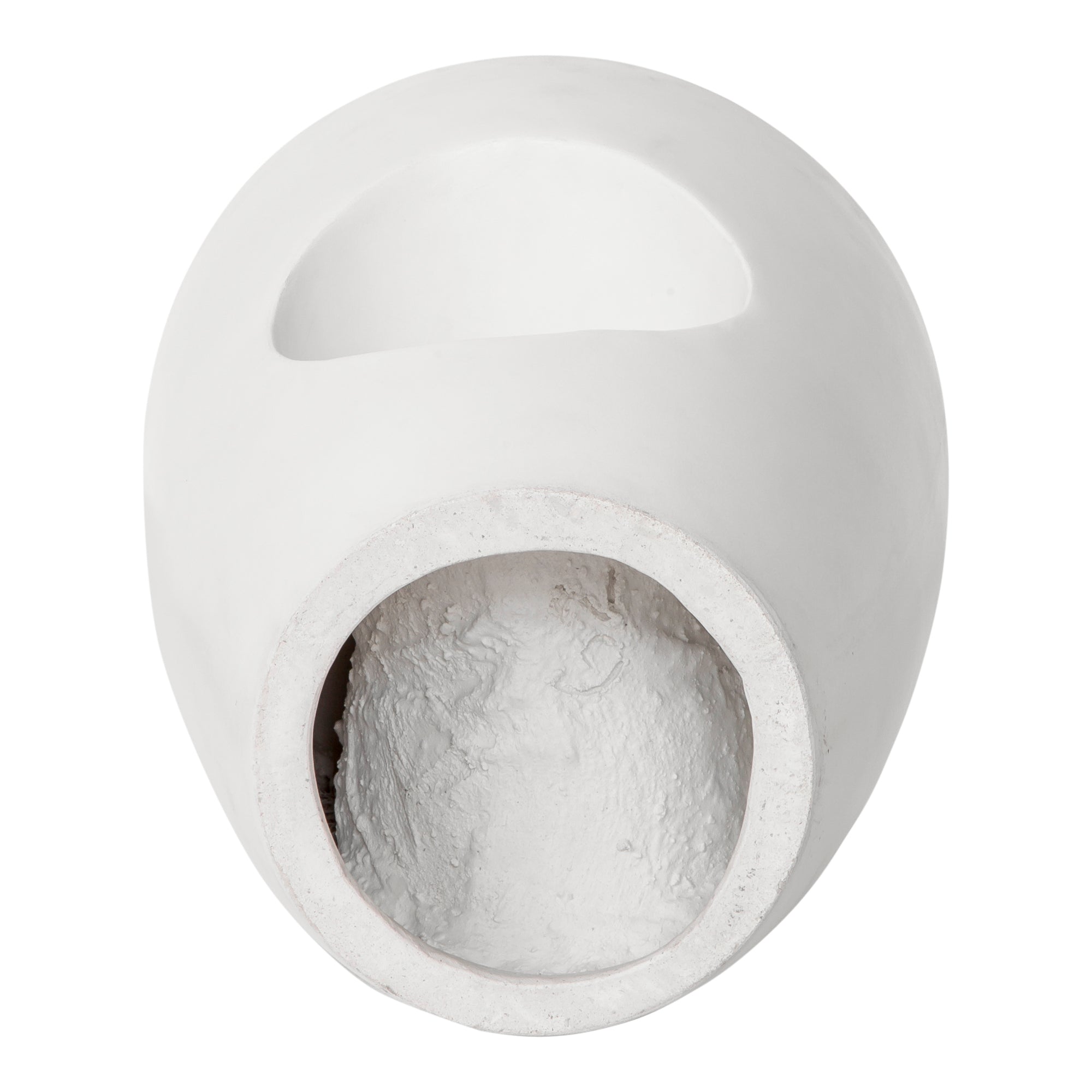 Aylard Outdoor Stool All Outdoor Moe's Four Hands, Mid Century Modern Furniture, Old Bones Furniture Company, Old Bones Co, Modern Mid Century, Designer Furniture, Furniture Sale, Warehouse Furniture Sale, Aylard Outdoor Stool Sale, https://www.oldbonesco.com/