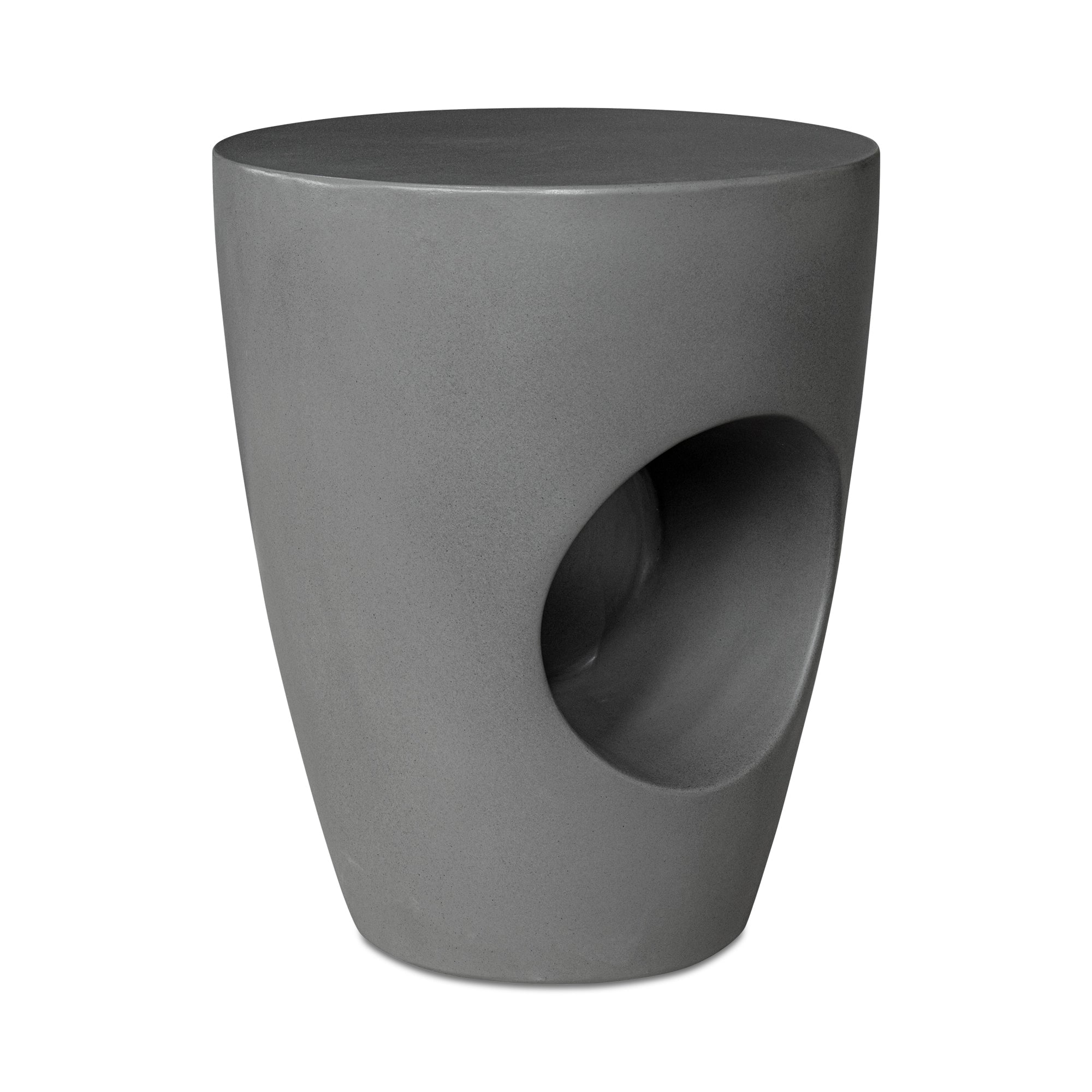 Aylard Outdoor Stool All Outdoor Moe's Four Hands, Mid Century Modern Furniture, Old Bones Furniture Company, Old Bones Co, Modern Mid Century, Designer Furniture, Furniture Sale, Warehouse Furniture Sale, Aylard Outdoor Stool Sale, https://www.oldbonesco.com/