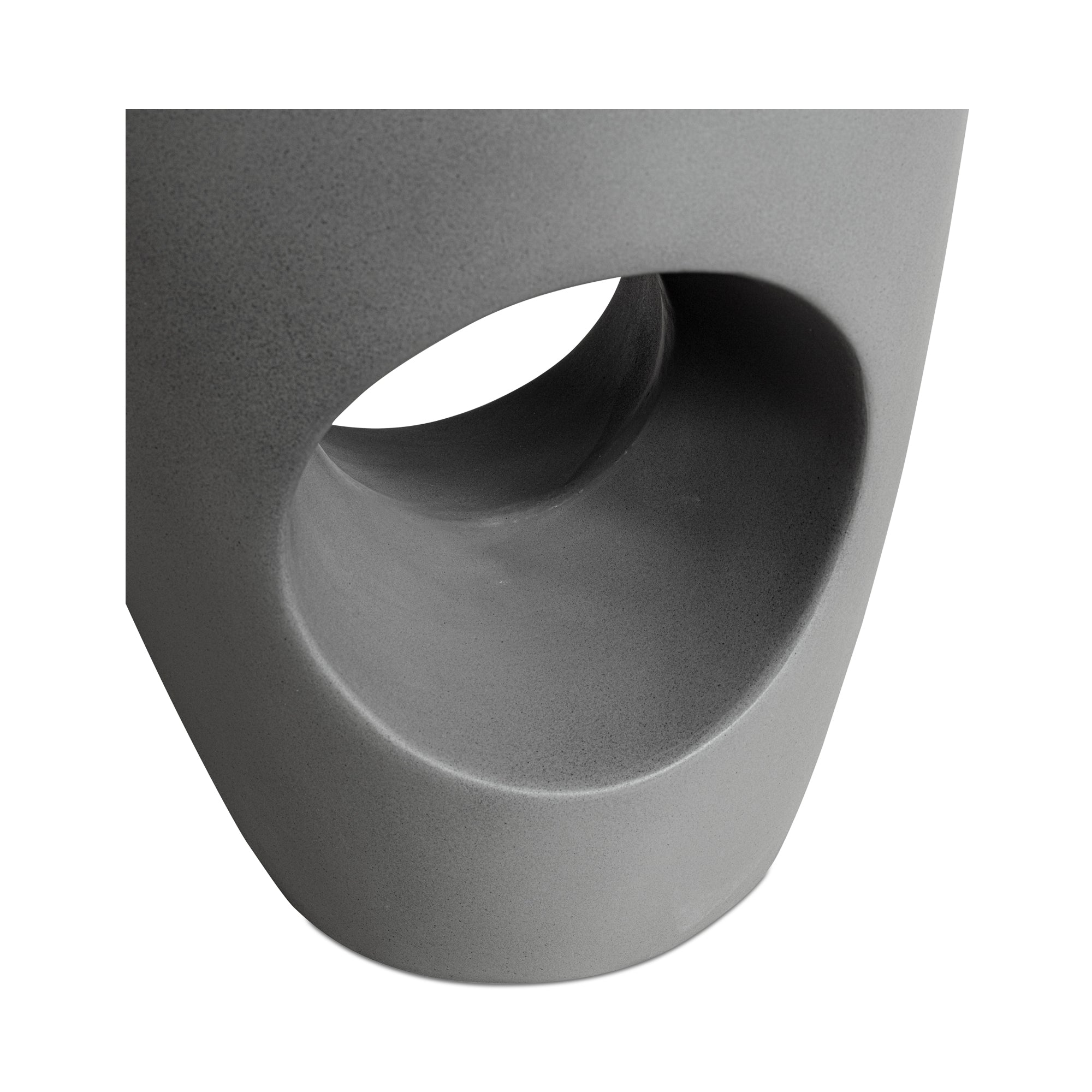 Aylard Outdoor Stool All Outdoor Moe's Four Hands, Mid Century Modern Furniture, Old Bones Furniture Company, Old Bones Co, Modern Mid Century, Designer Furniture, Furniture Sale, Warehouse Furniture Sale, Aylard Outdoor Stool Sale, https://www.oldbonesco.com/